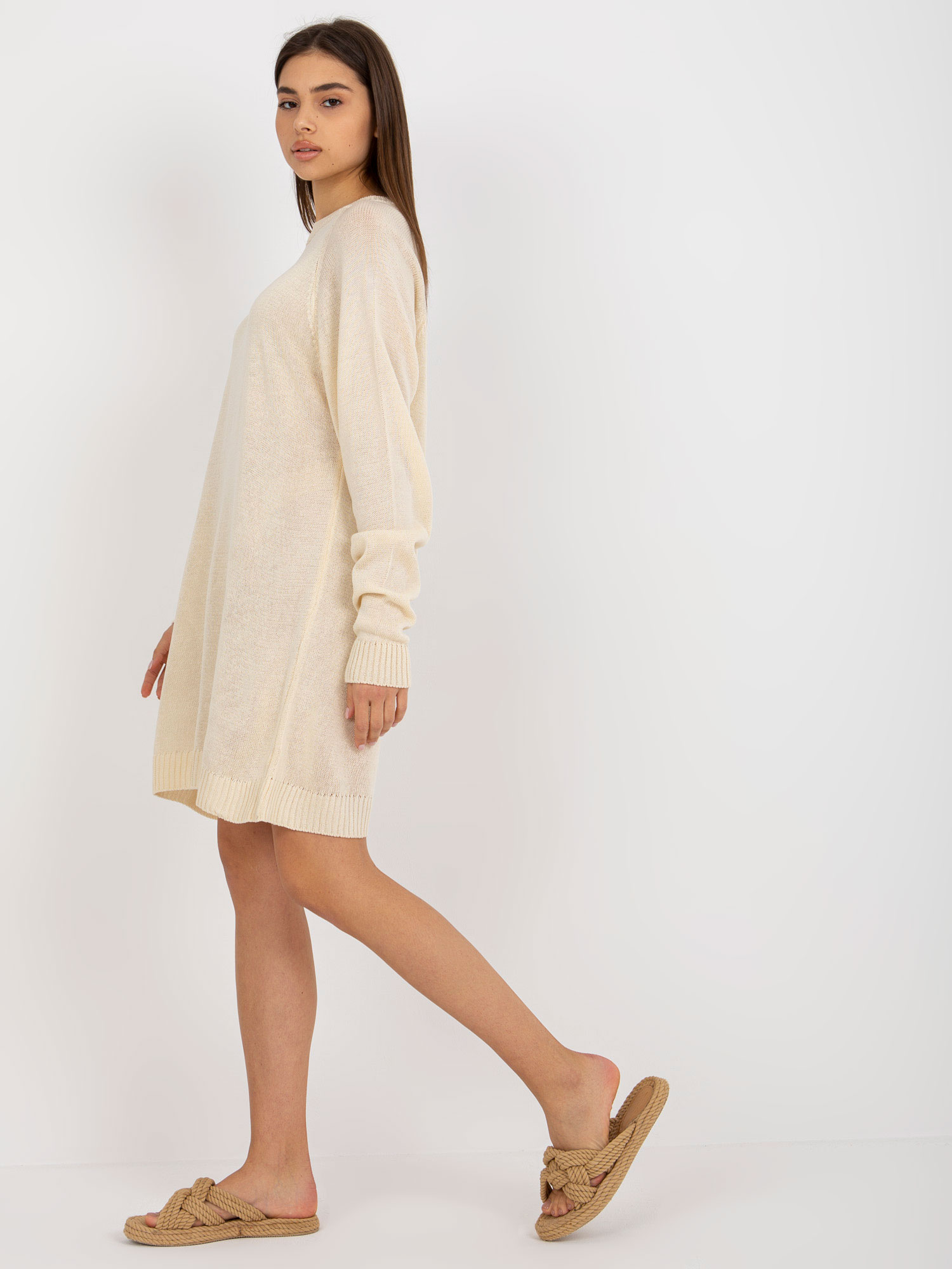 Sweater-BA-SW-9005.36P-light beige