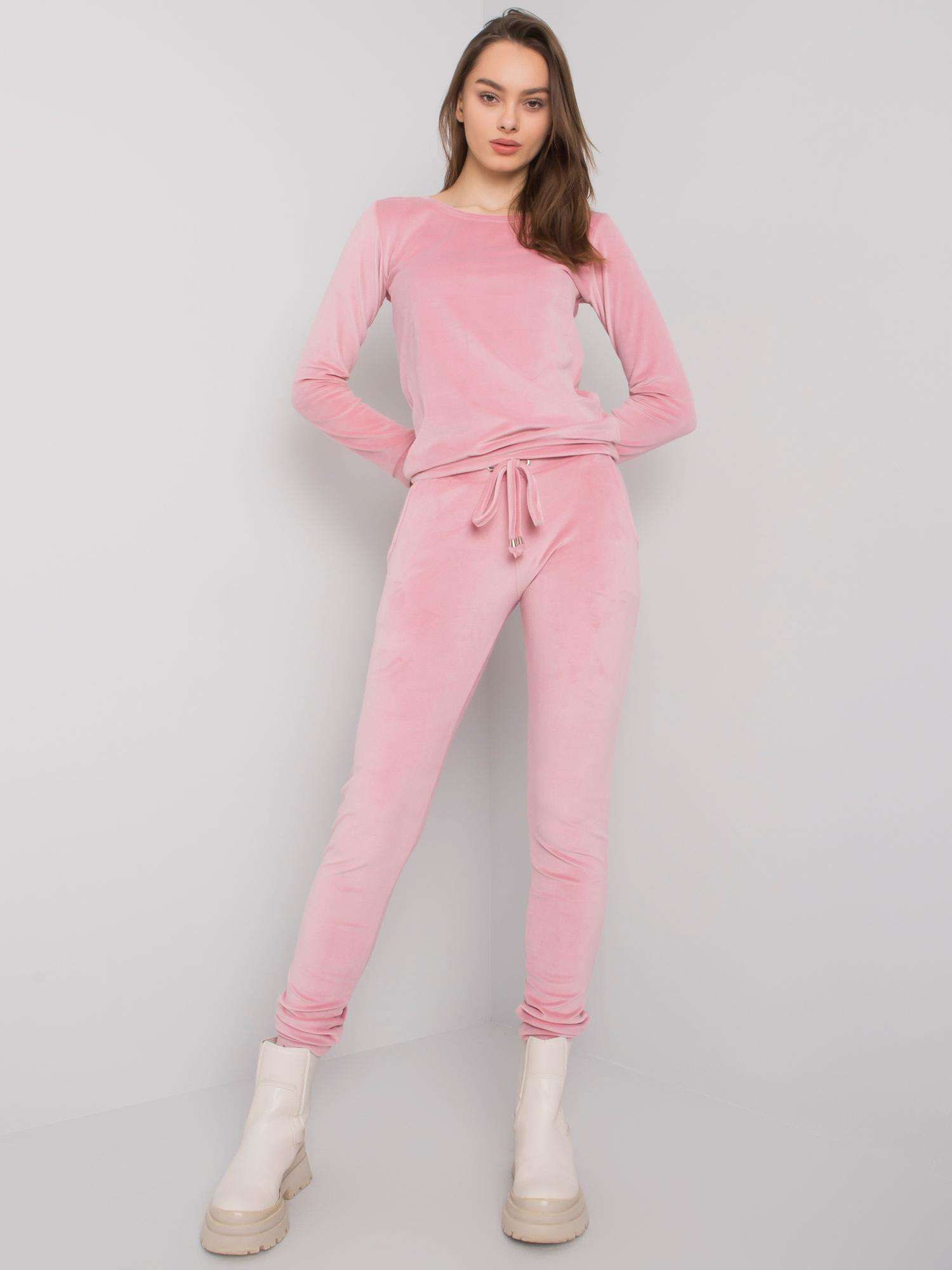 Set-RV-KMPL-6083.05-light pink