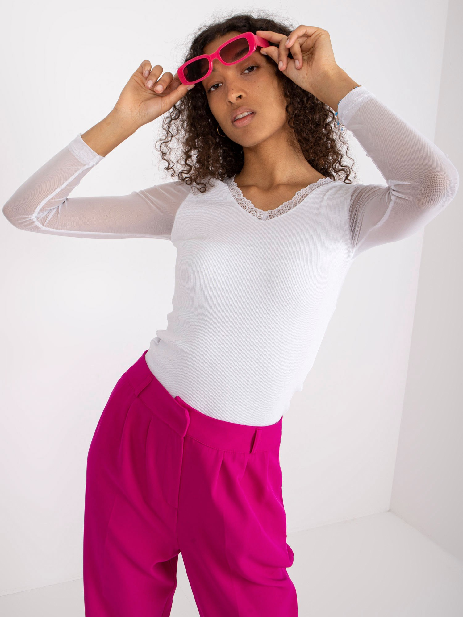 Blouse-RV-BZ-7839.88P-white