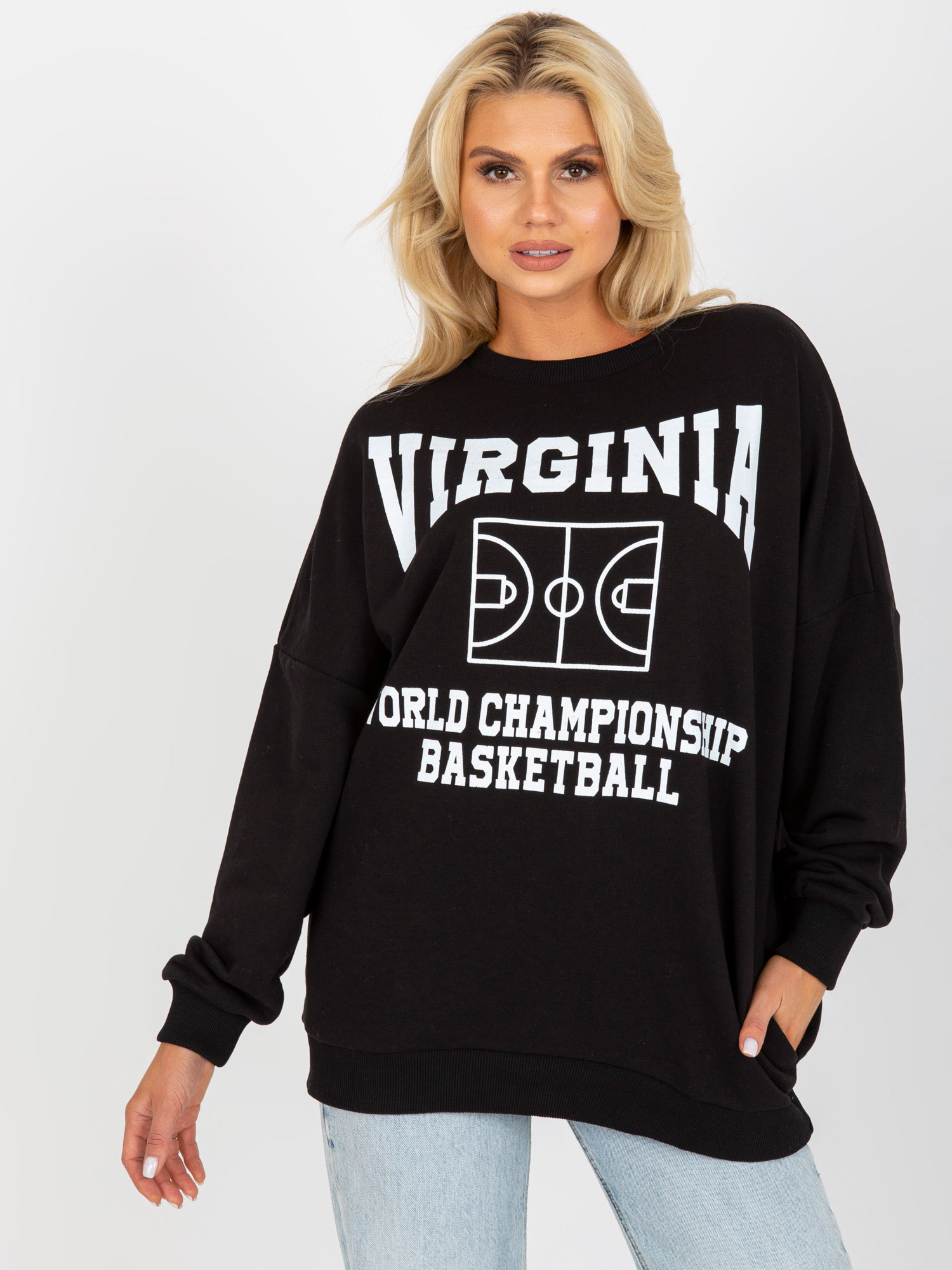 Sweatshirt-FA-BL-8137.76P-black
