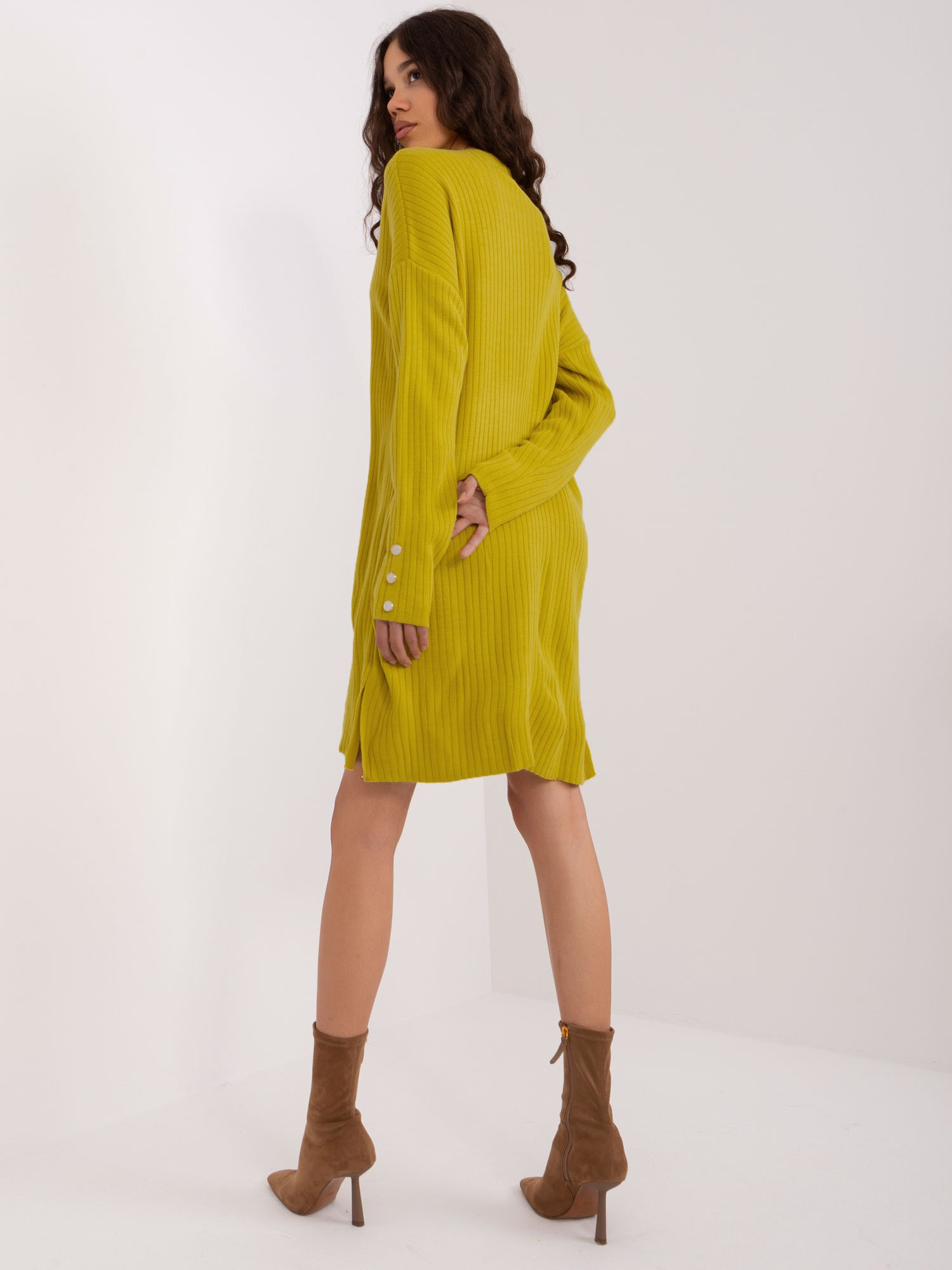 Tunic-TO-TU-3010.60-olive