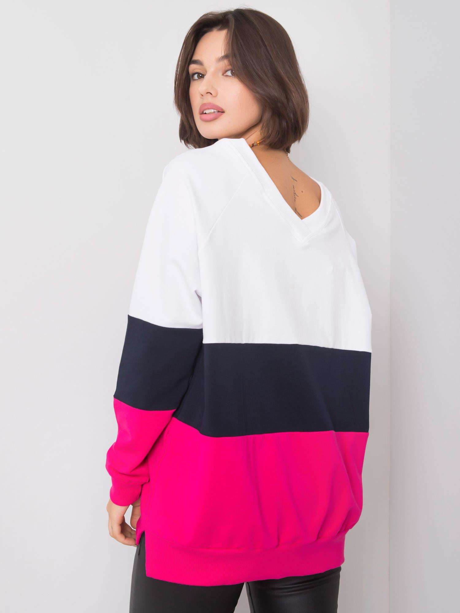 Sweatshirt-RV-BL-5972.07-white-pink