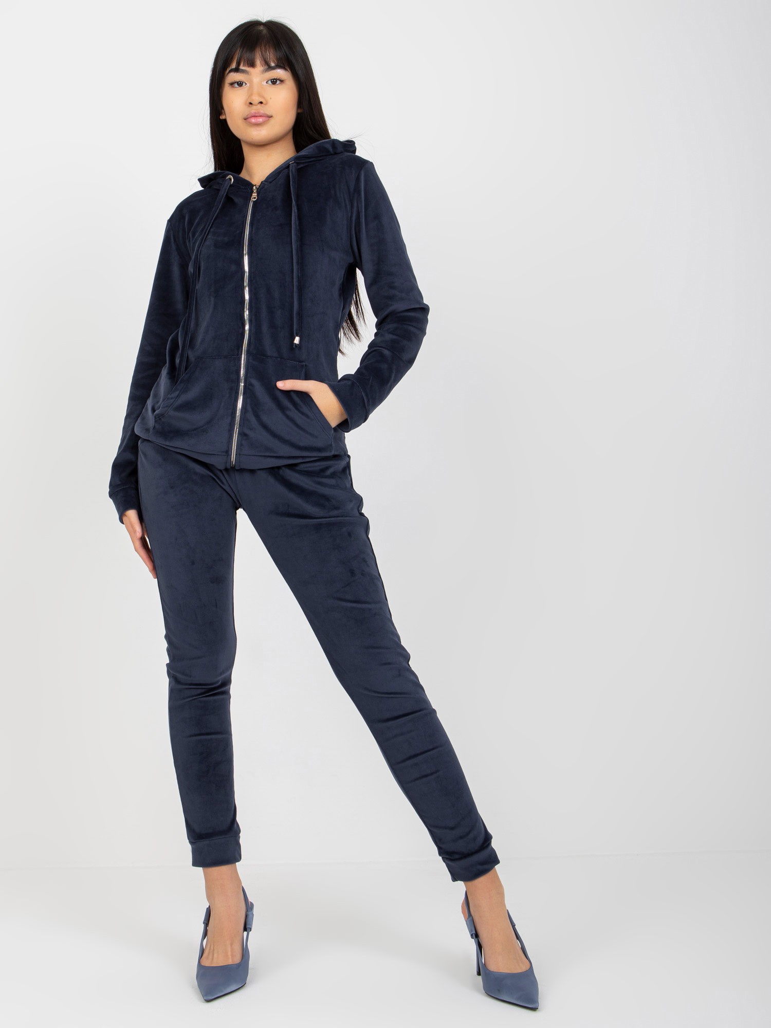 Set-RV-KMPL-6087-2.70-navy blue
