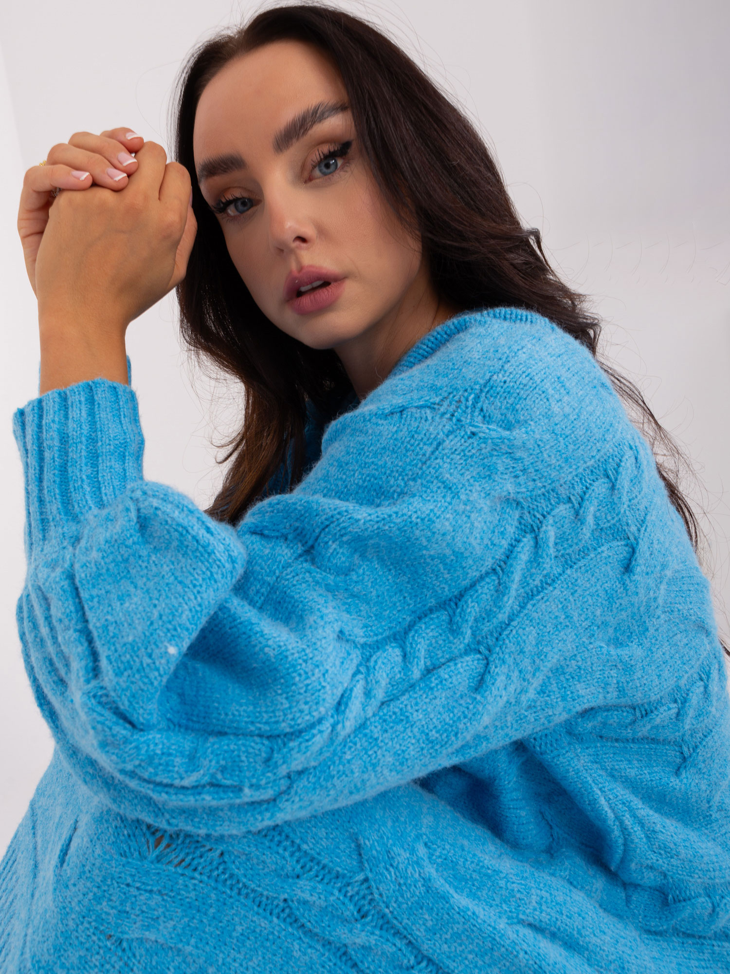 Sweater-AT-SW-2367.76P-Blue
