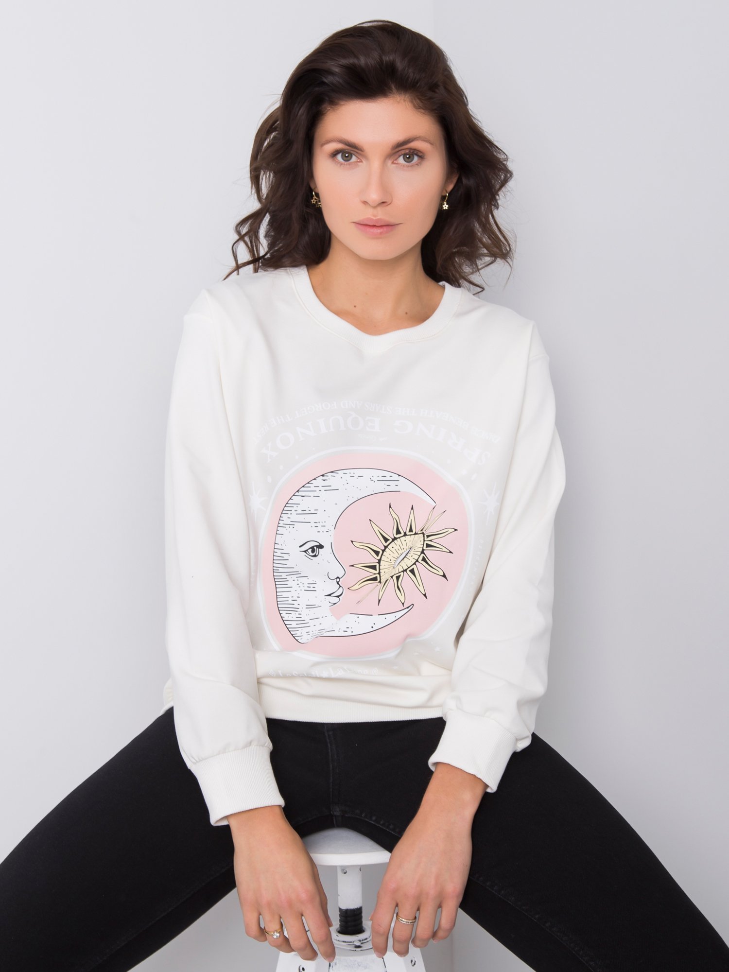 Sweatshirt-FA-BL-6950.13P-white