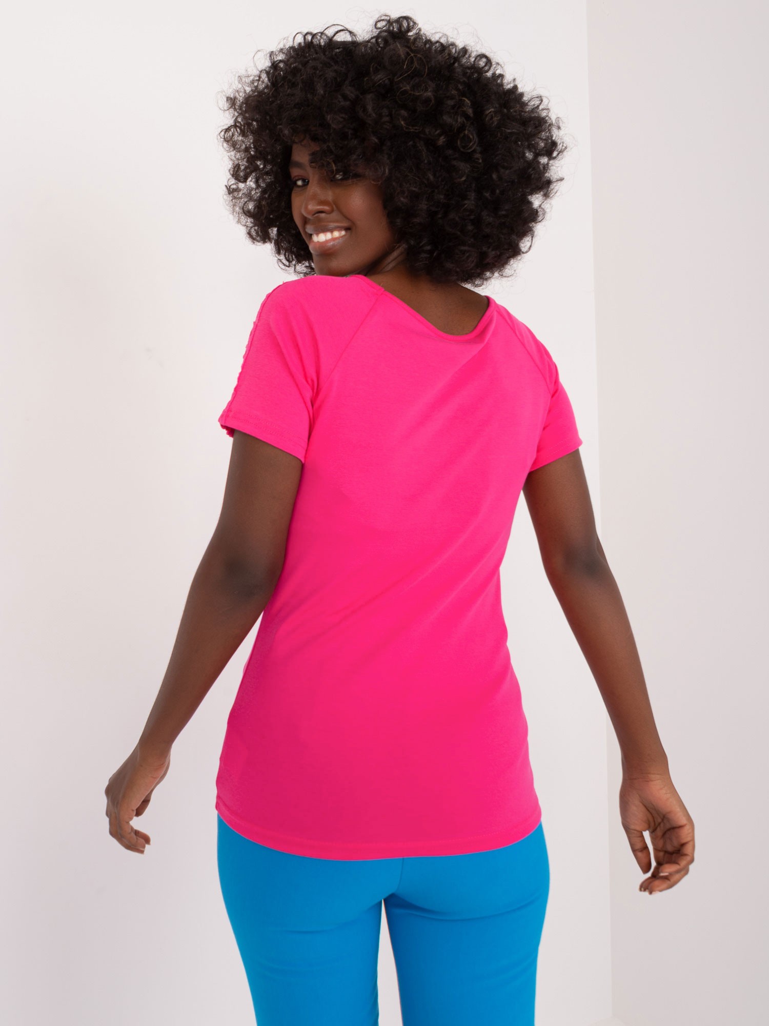 Blouse-PM-BZ-GN2074.77-dark pink