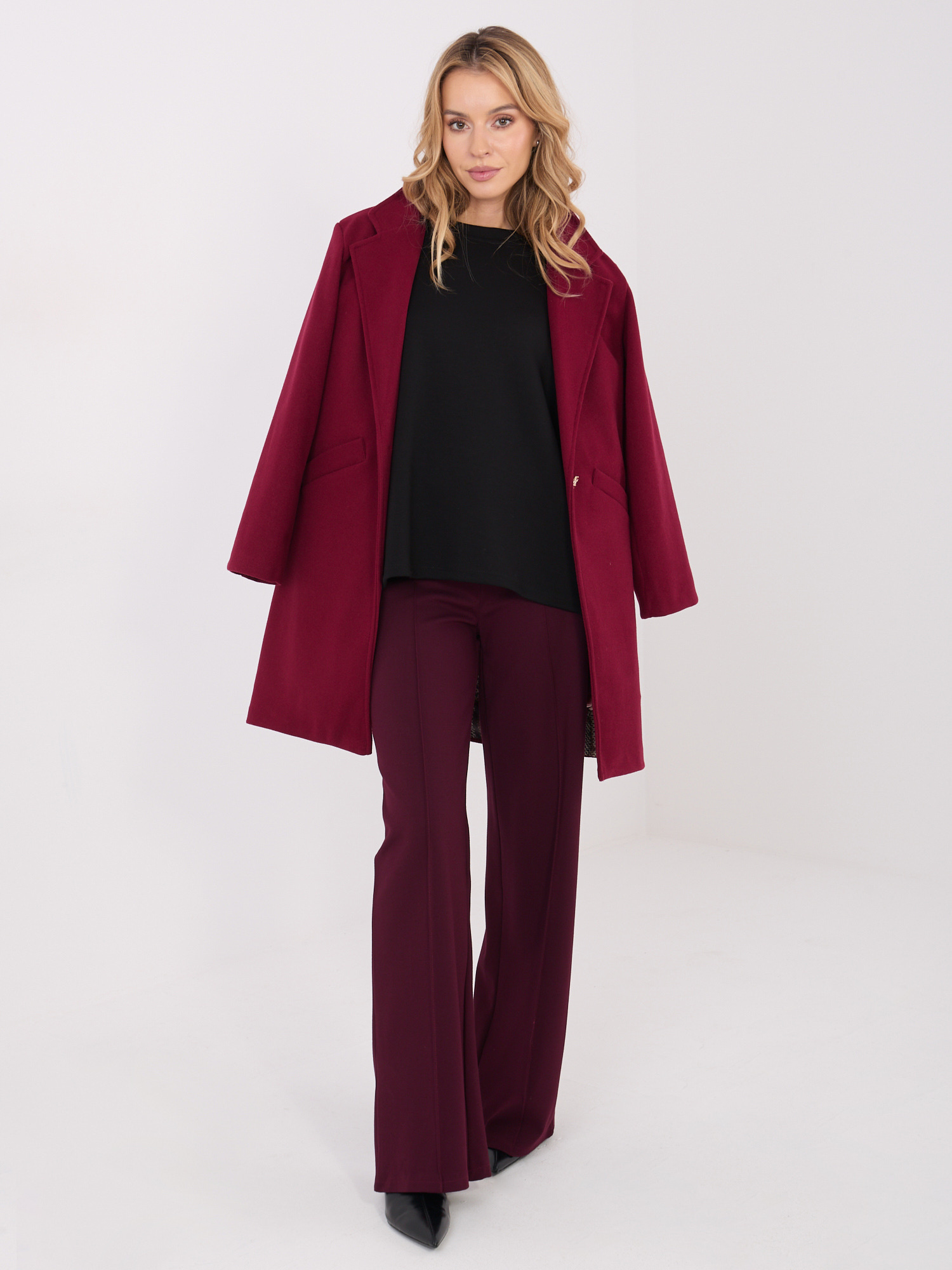 Trousers-IT-SP-FL9792.12-burgundy