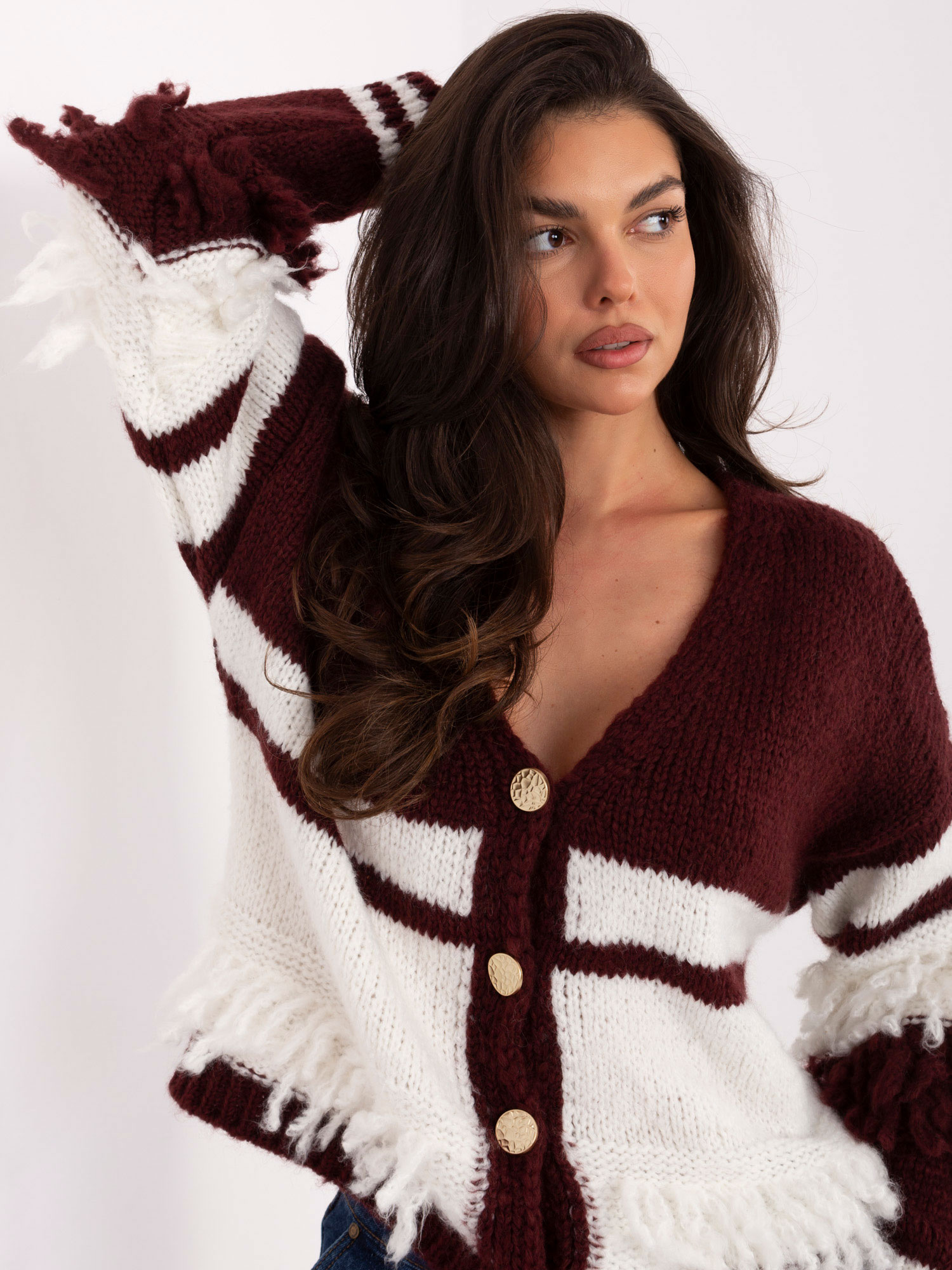 Sweater-MI-SW-3211.31-burgundy
