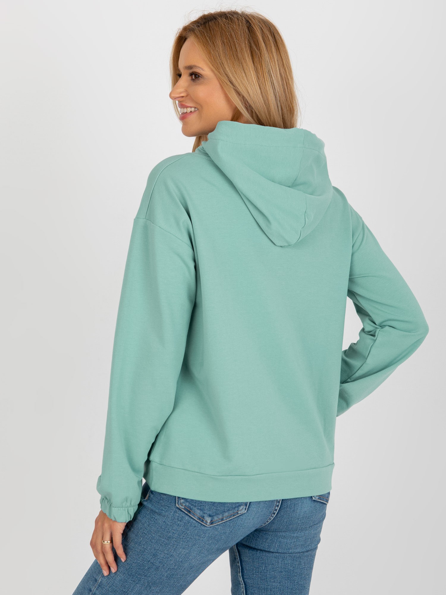 Sweatshirt-RV-BL-8655.00P-Pistachio