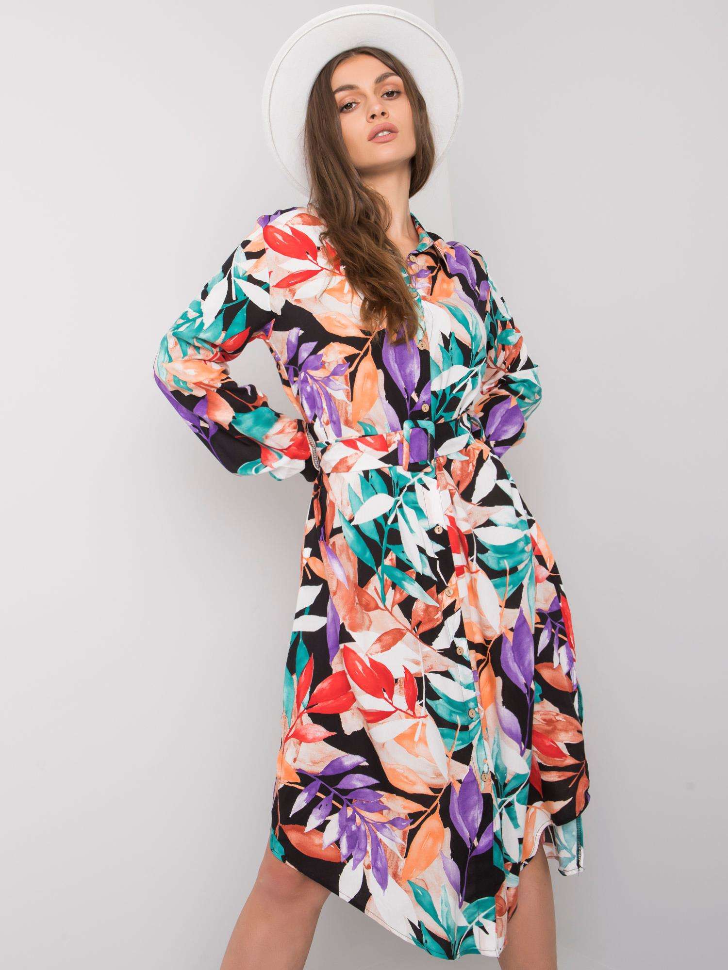 Dress-EM-SK-003N-4.26-multicolor