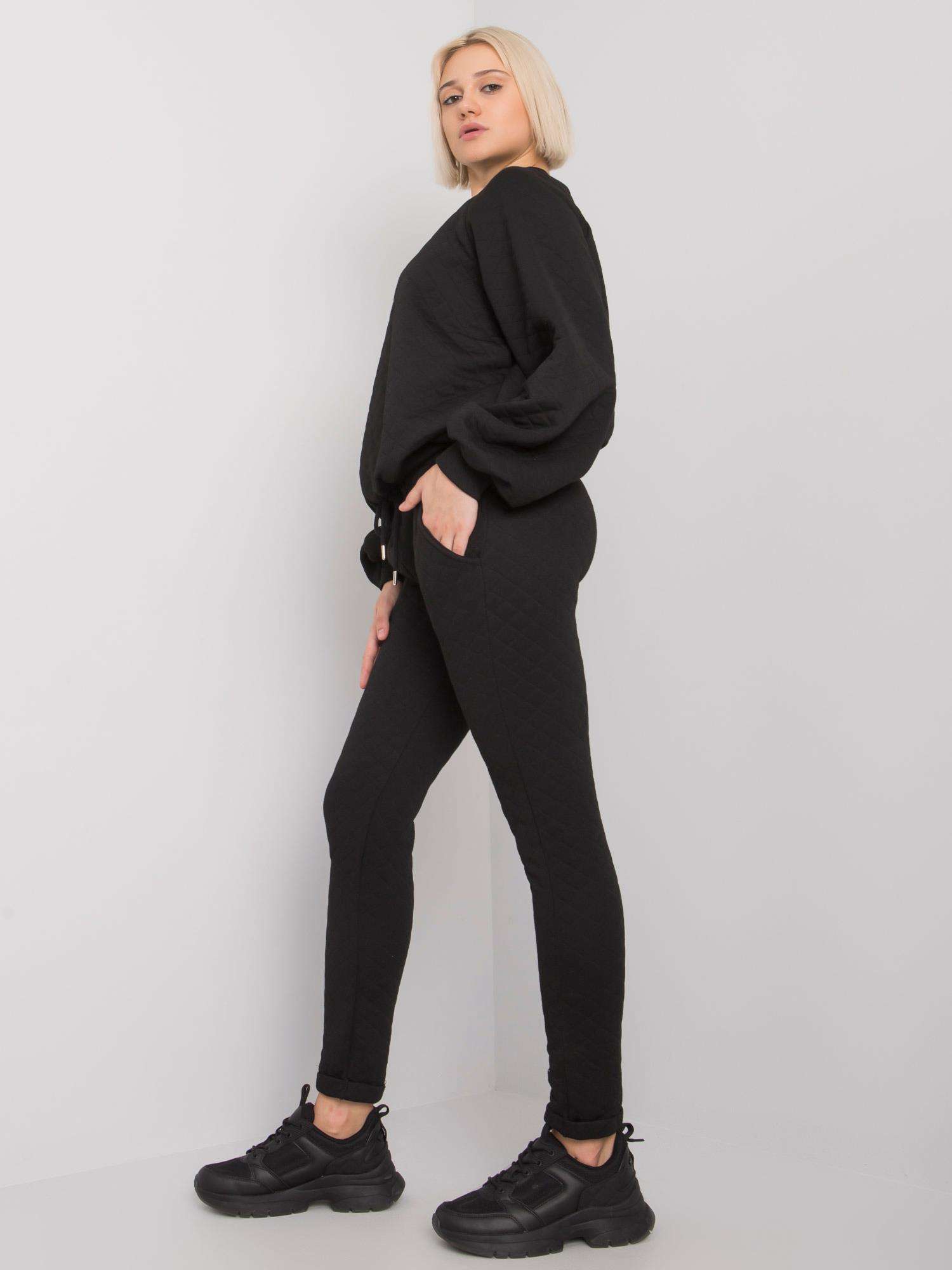 Set-RV-KMPL-7448.28-black