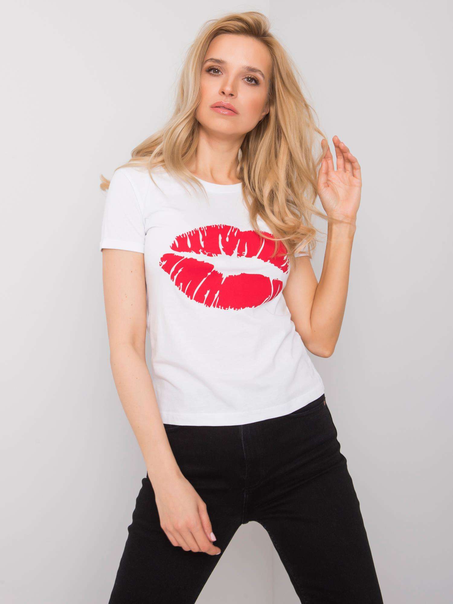 T-shirt-TW-TS-BL-001.99-white