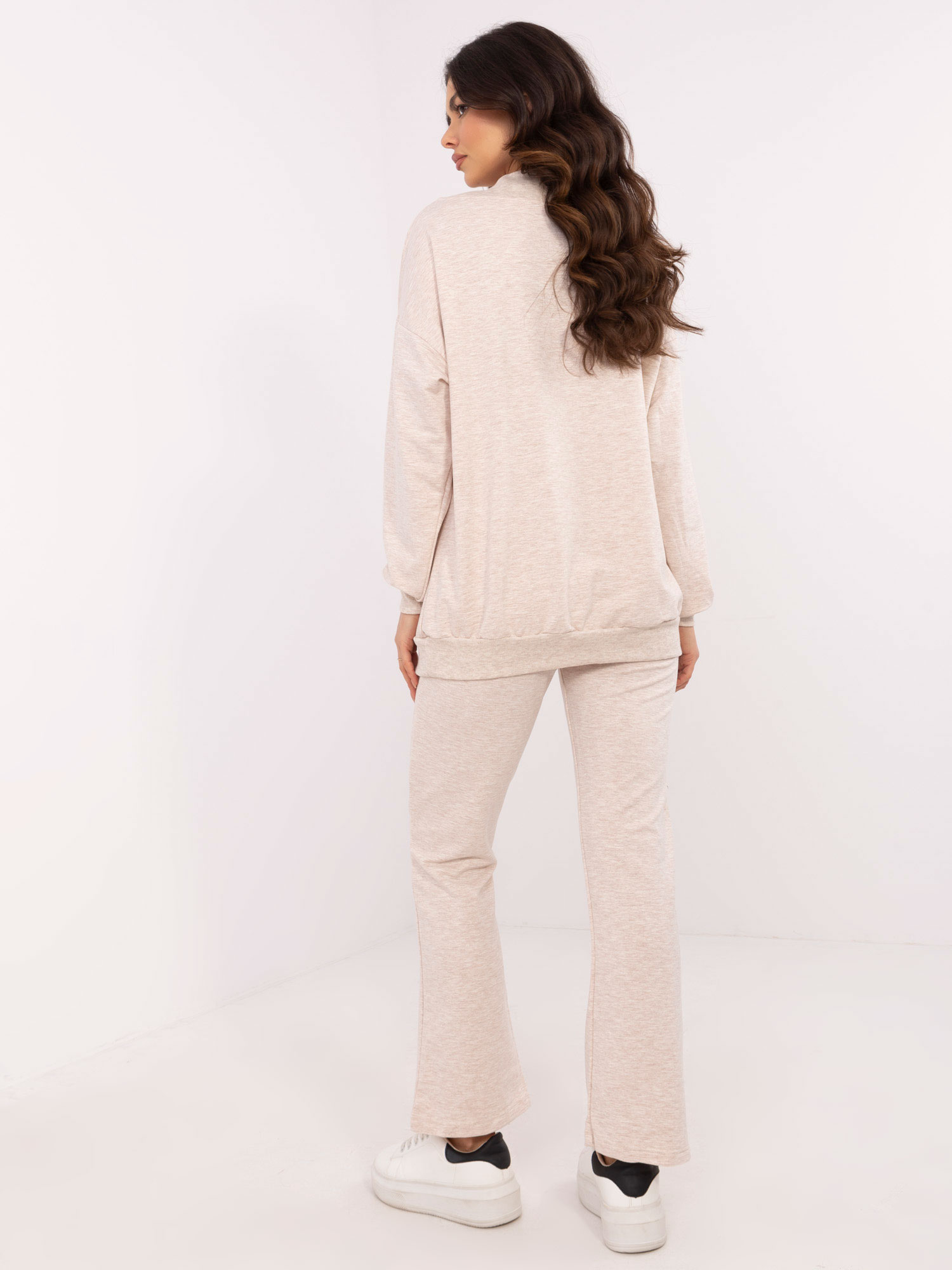 Set-EM-KMPL-846.91-light beige