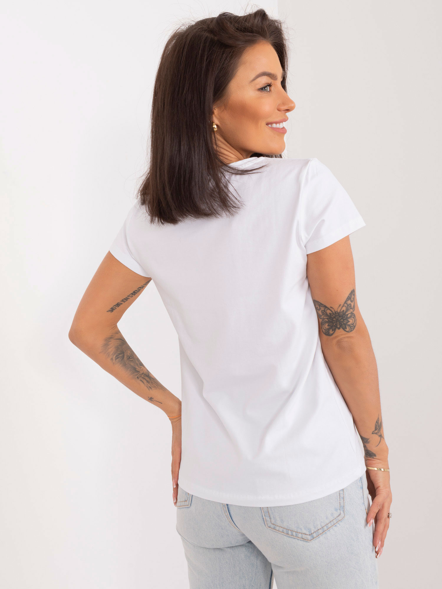 Blouse-RV-BZ-9619.27X-white