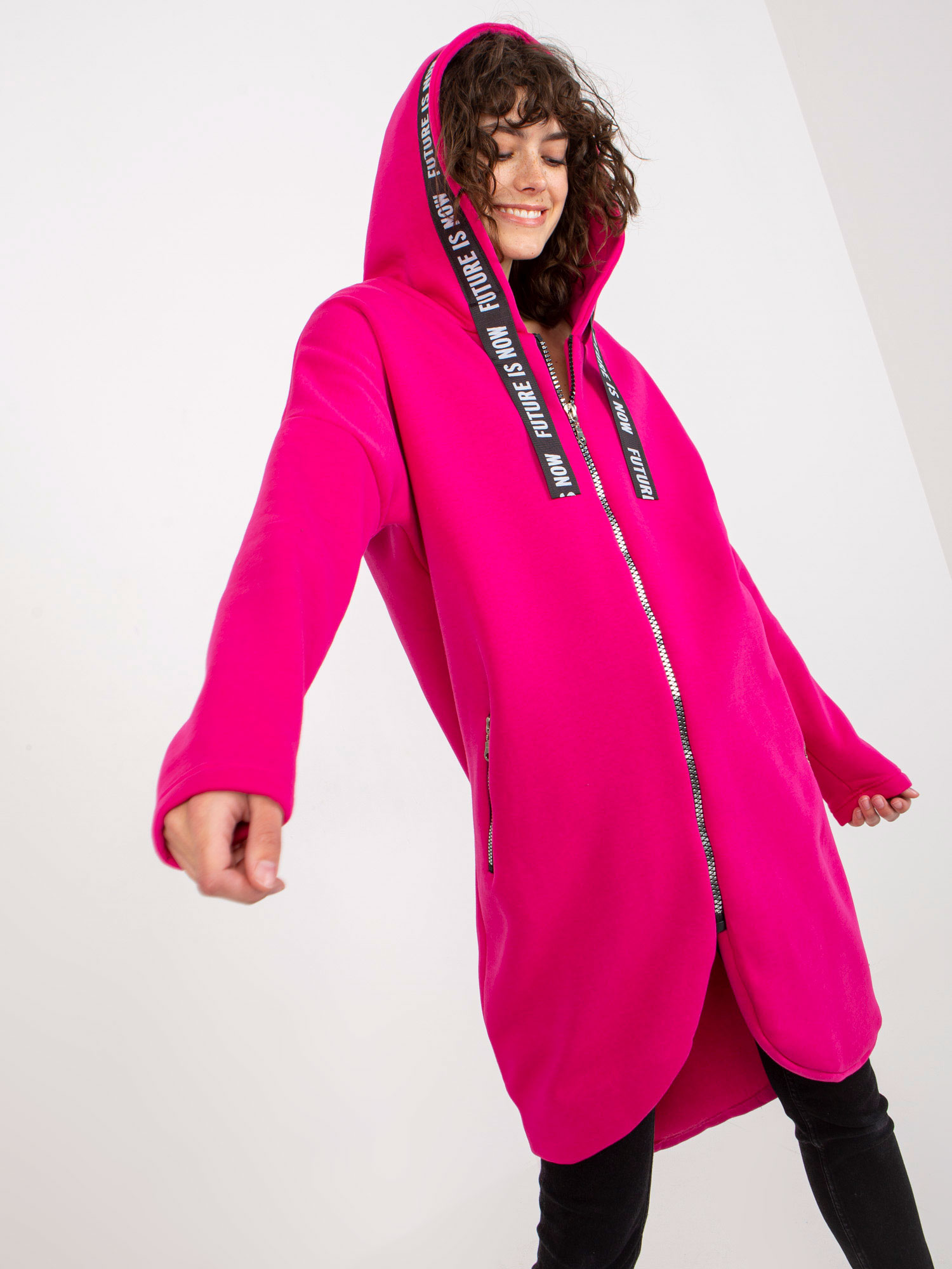 Sweatshirt-RV-BL-6683.00P-fuchsia