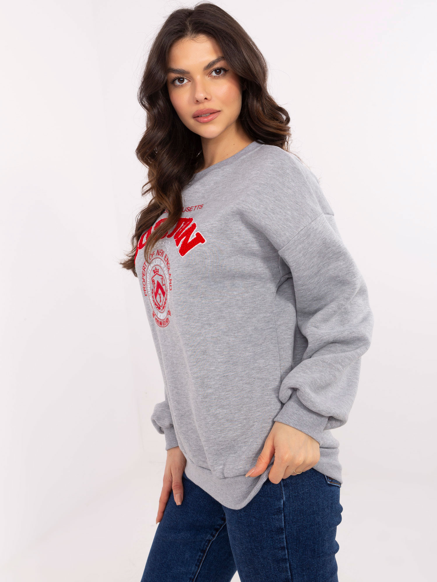 Sweatshirt-EM-BL-617-15.51P-light gray