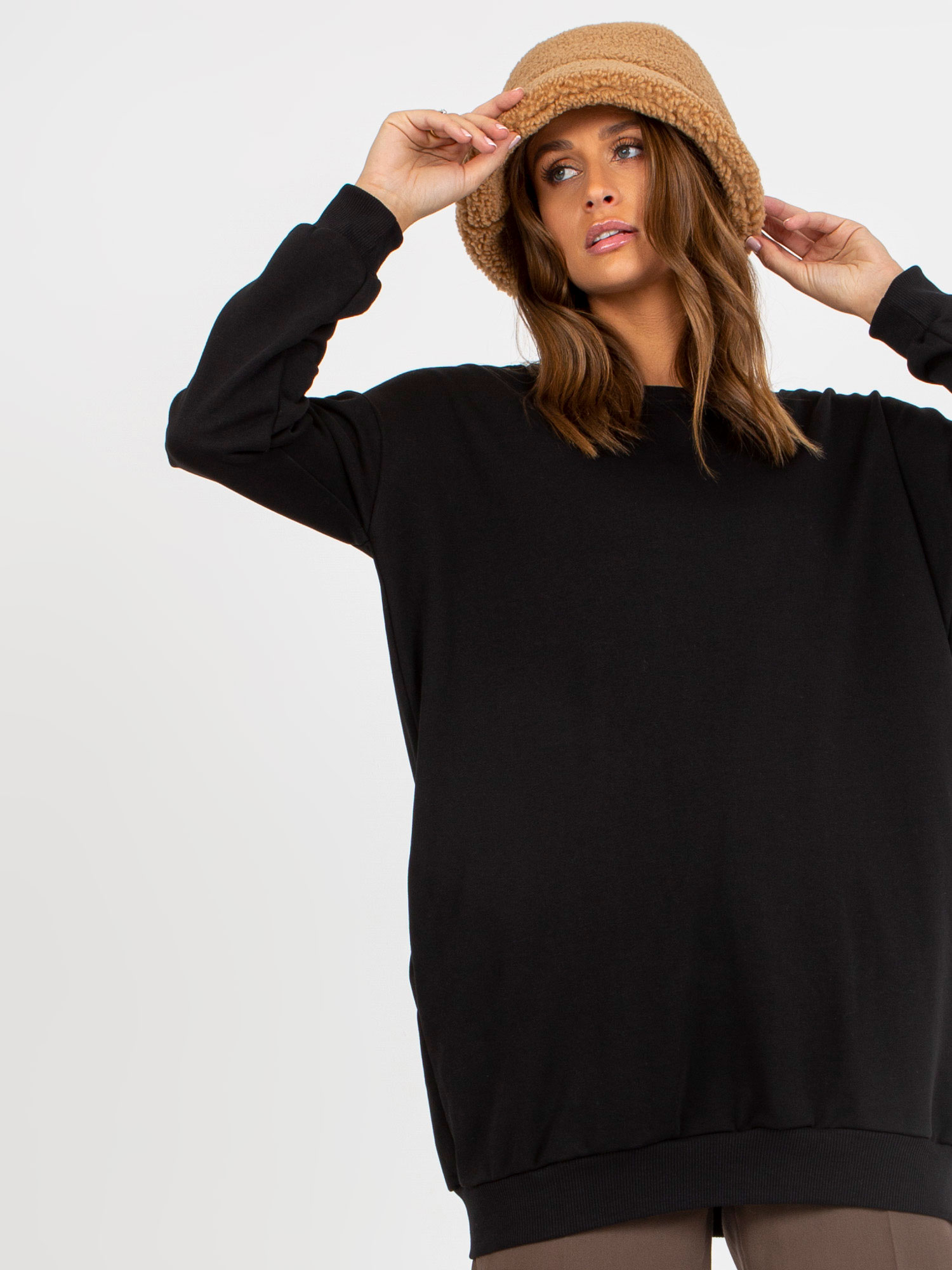 Sweatshirt-RV-BL-8310.60-black