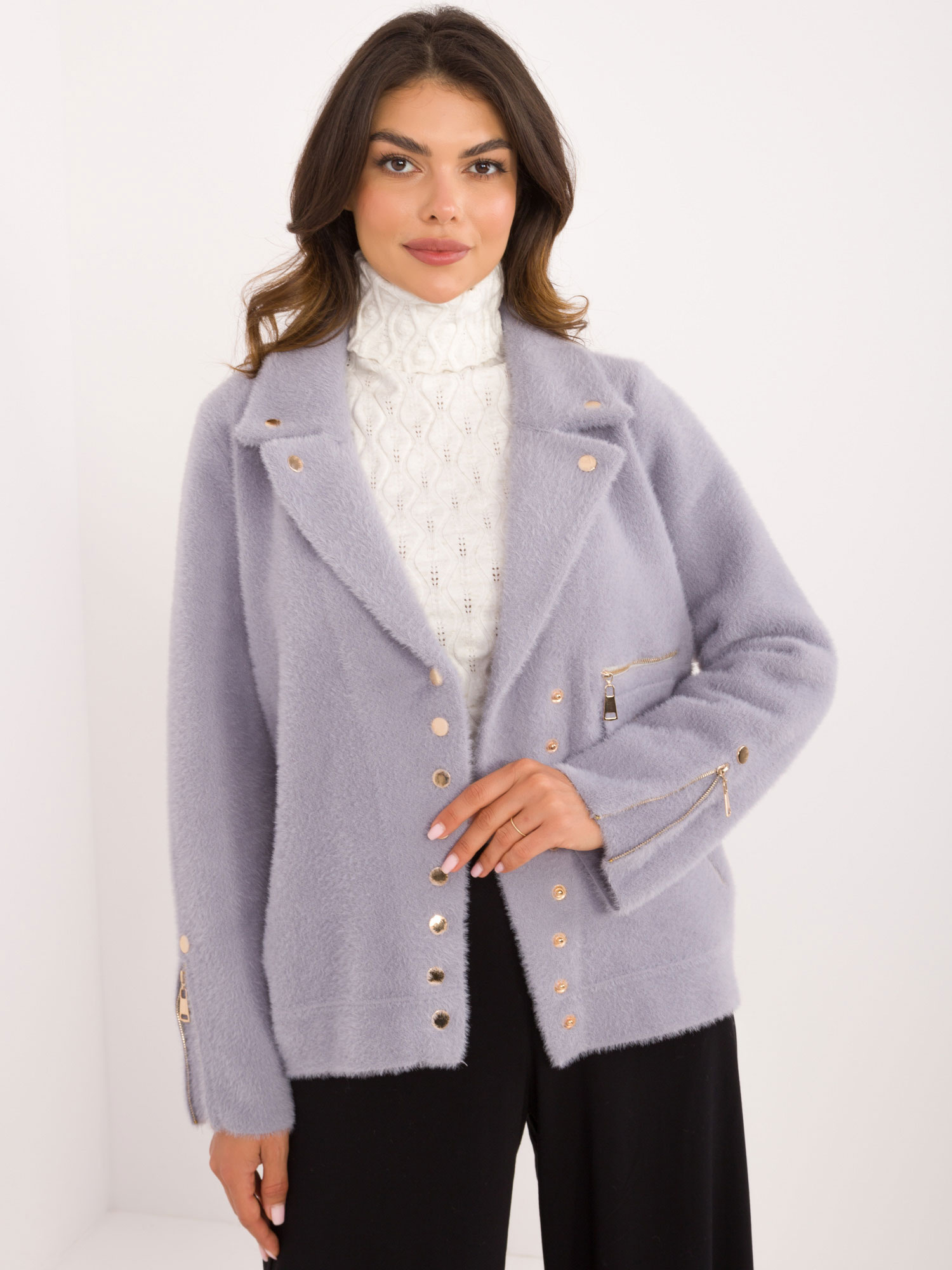 Jacket-MBM-KR-250.77-light purple