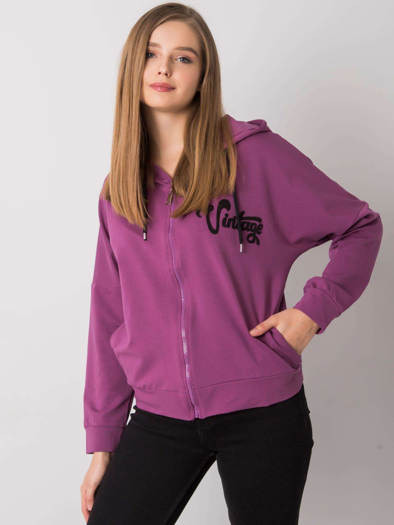 Sweatshirt-FA-BL-7239.23X-dark purple
