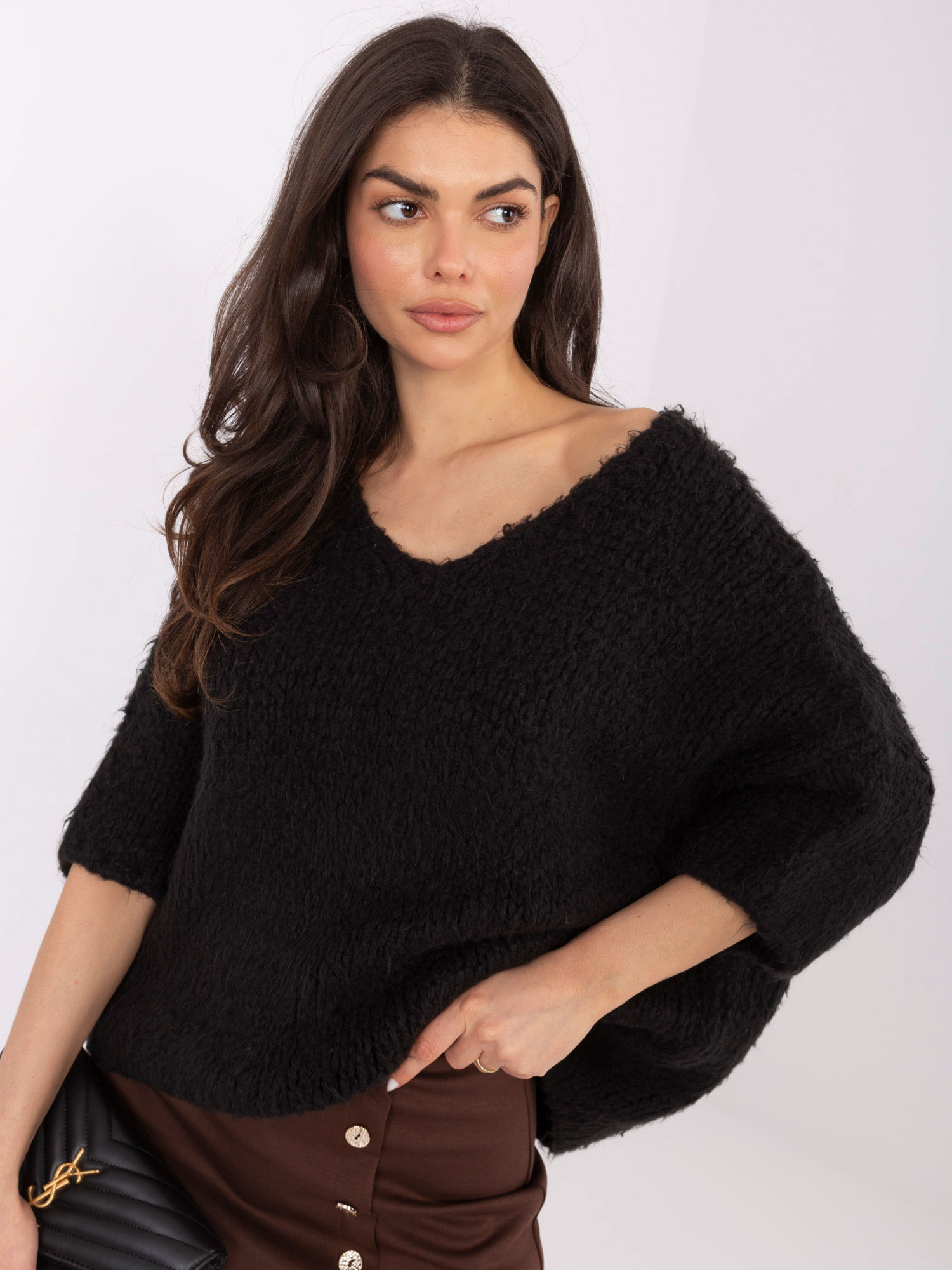 Sweater-IT-SW-7703.70-black