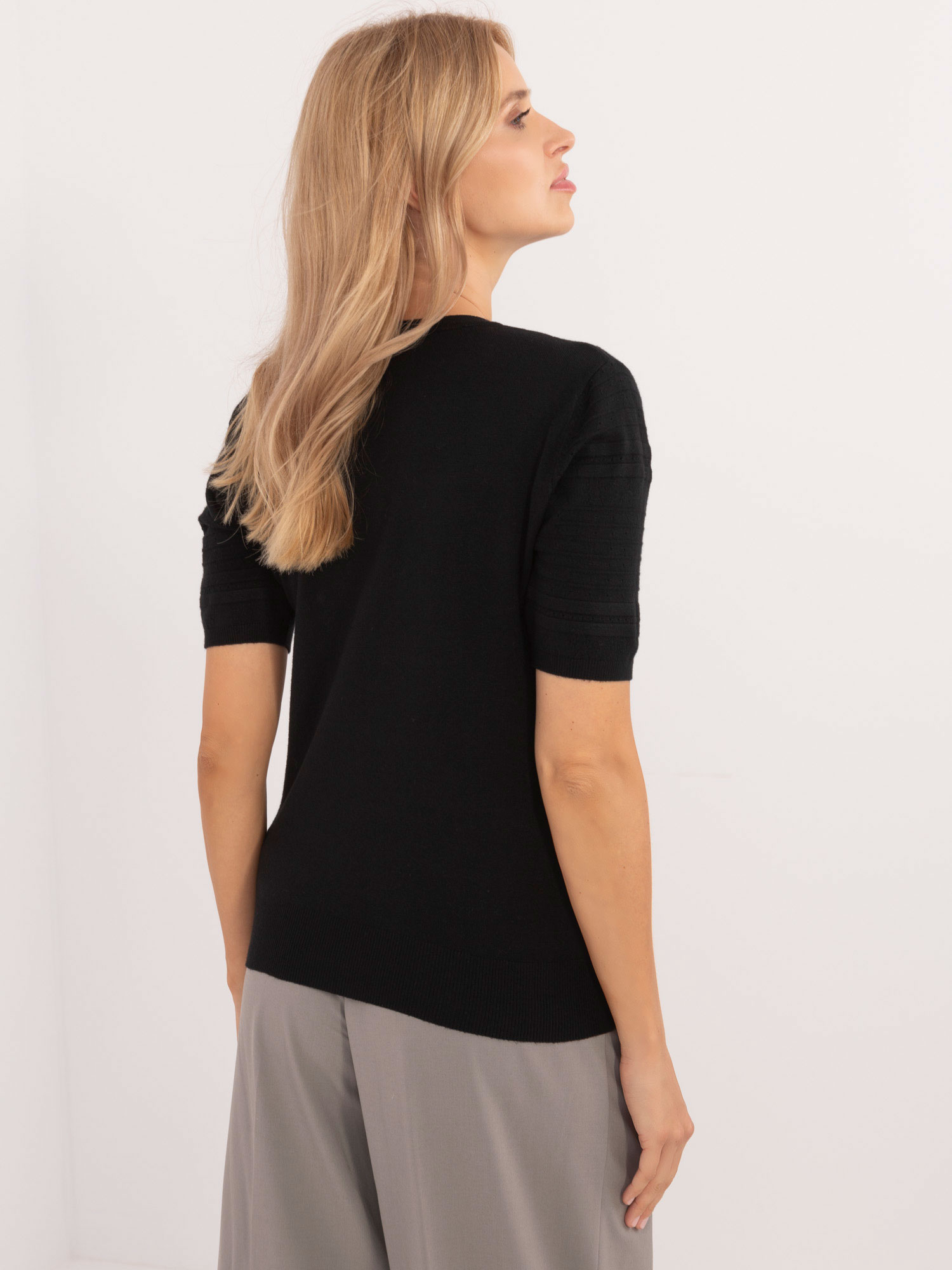 Sweater-PM-SW-C-3286.88-black