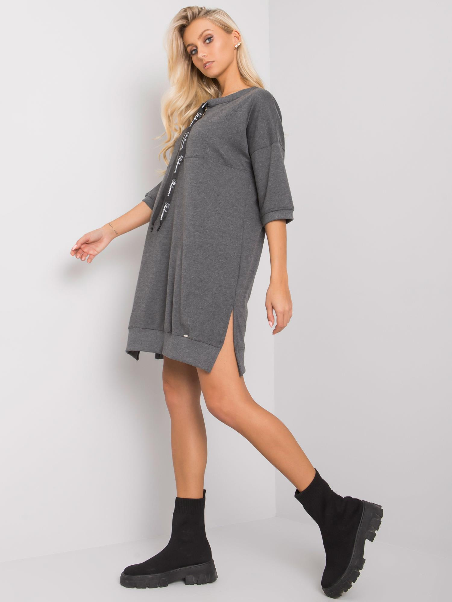 Dress-RV-SK-6273.47P-dark gray