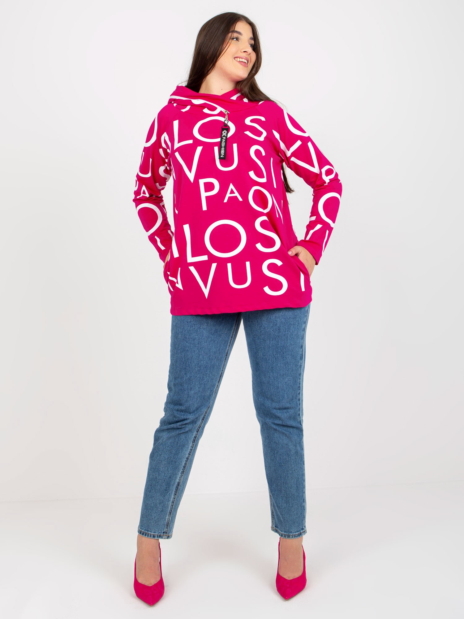 Sweatshirt-RV-BL-5056-1.95-fuchsia