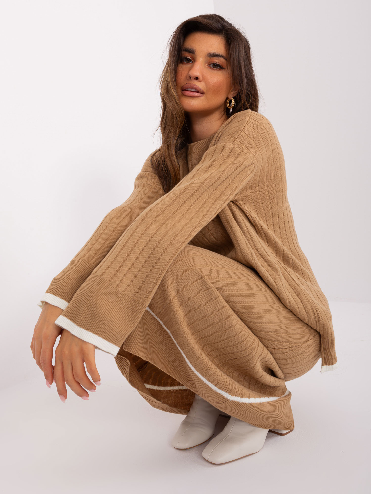 Set-BA-KMPL-2210.28P-camel