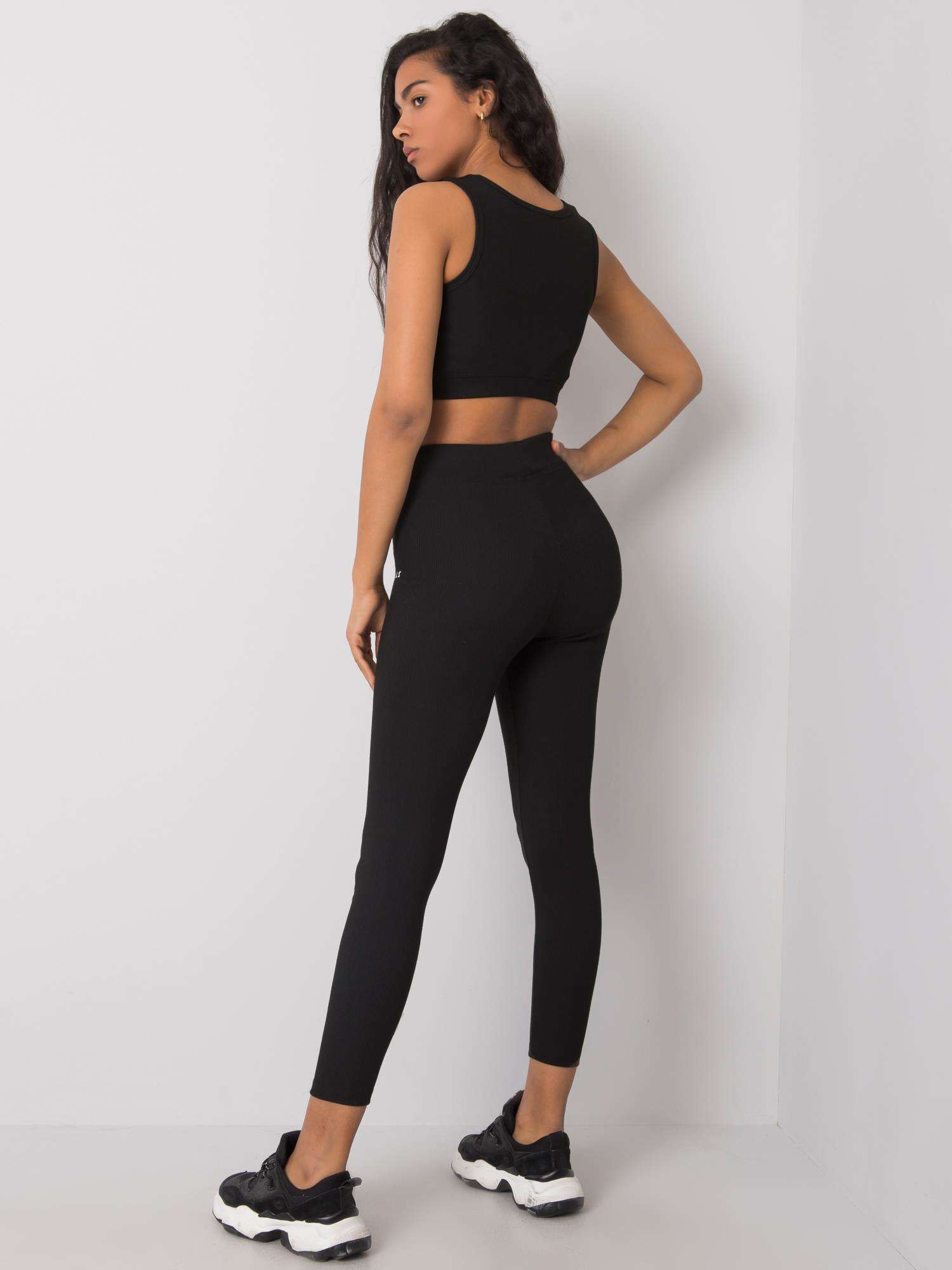 Set-359-KMPL-011.18-black
