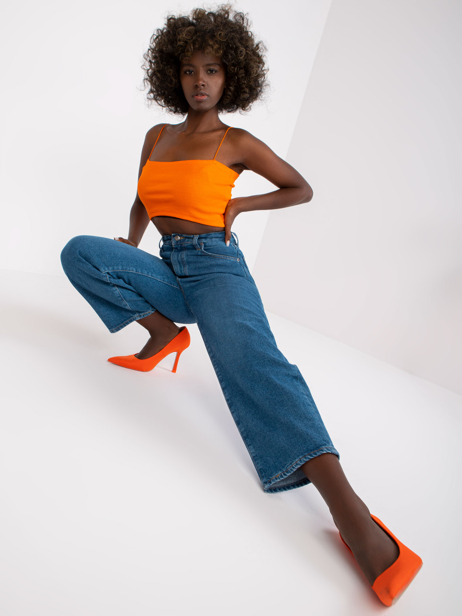 Trousers jeans-RO-SP-2503.64-blue