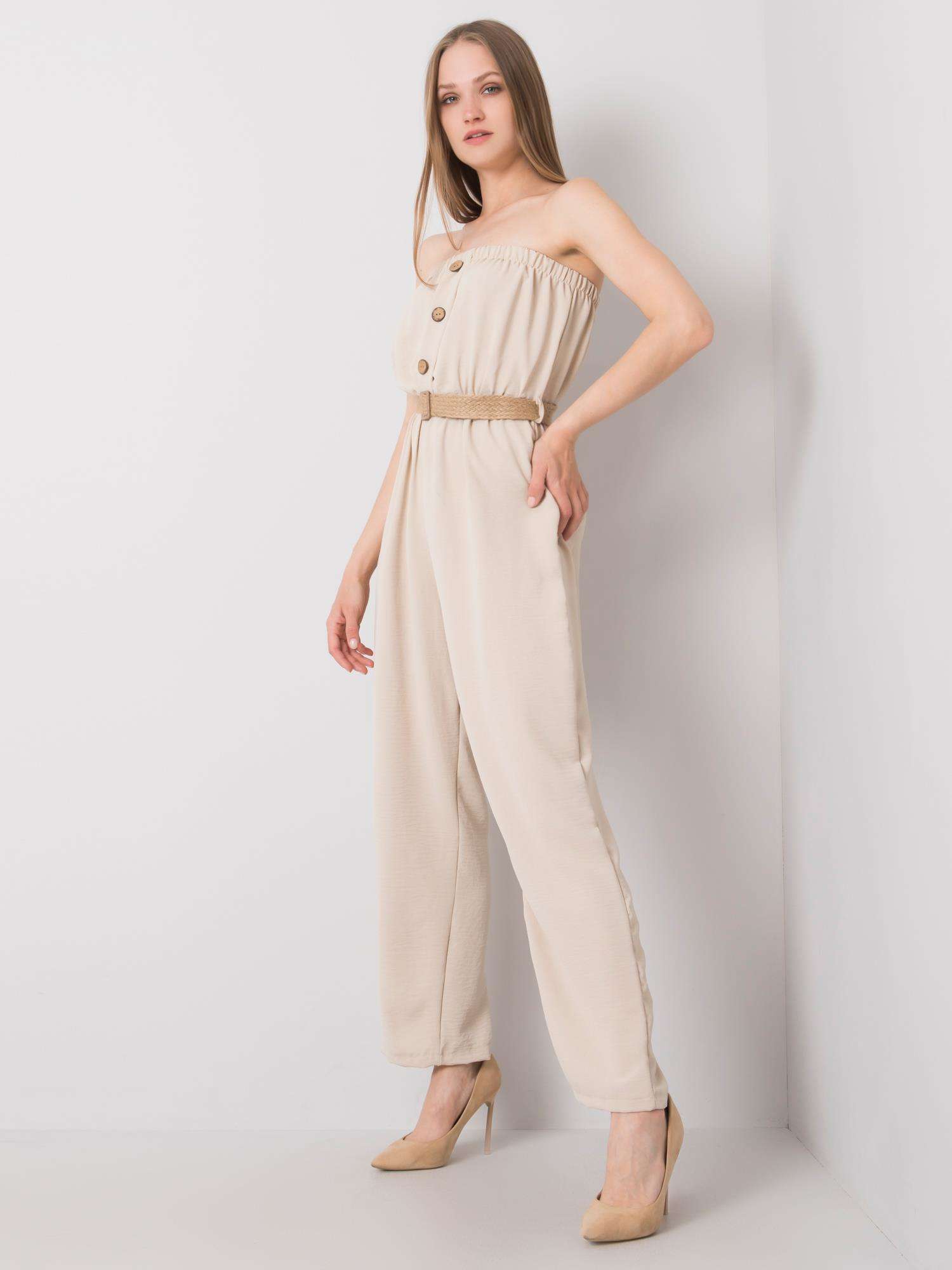 Jumpsuit-361-KO-01042021.30-light beige