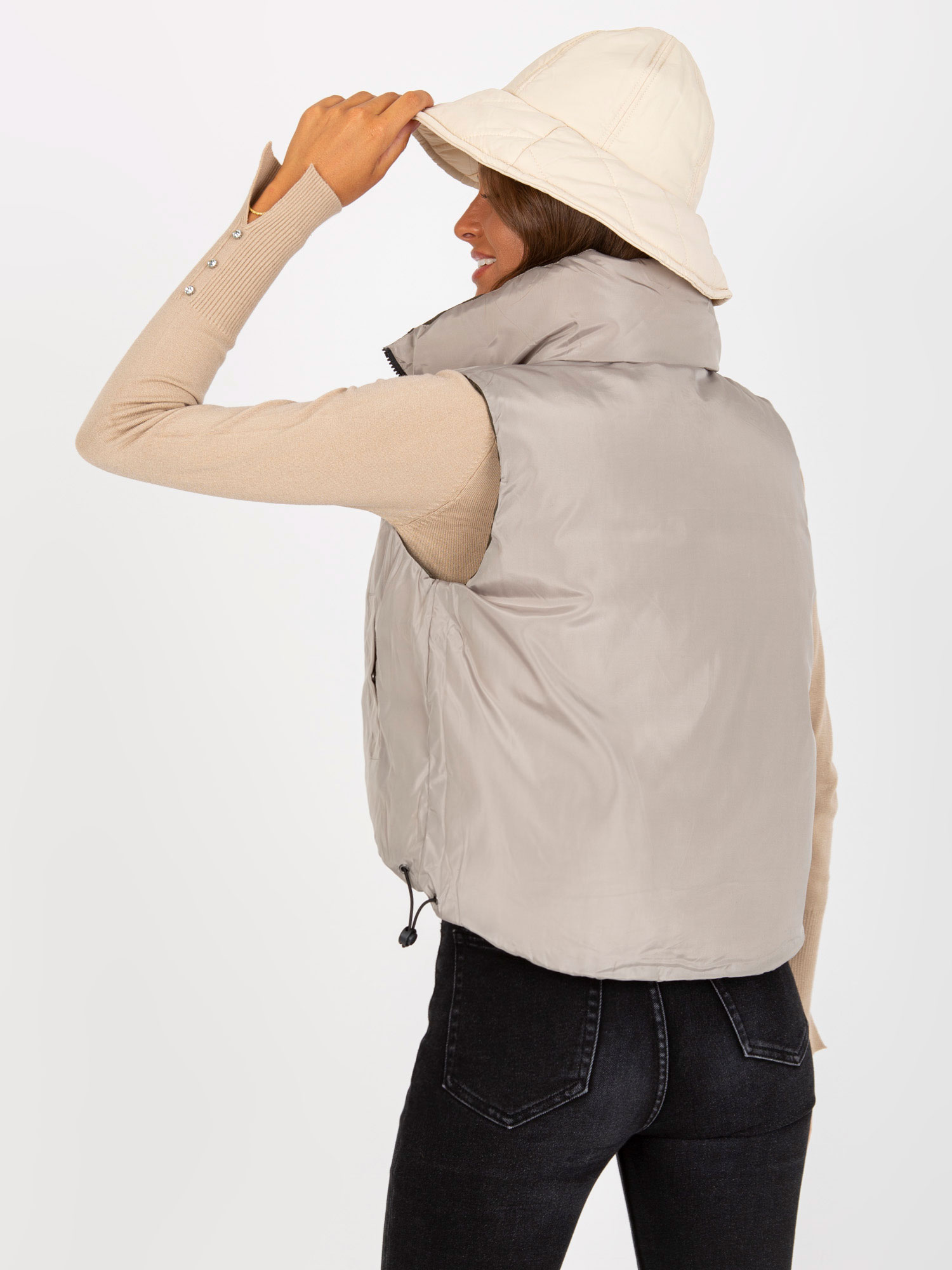 Vest-NM-KZ-D2-3836-22/-62.43P-khaki