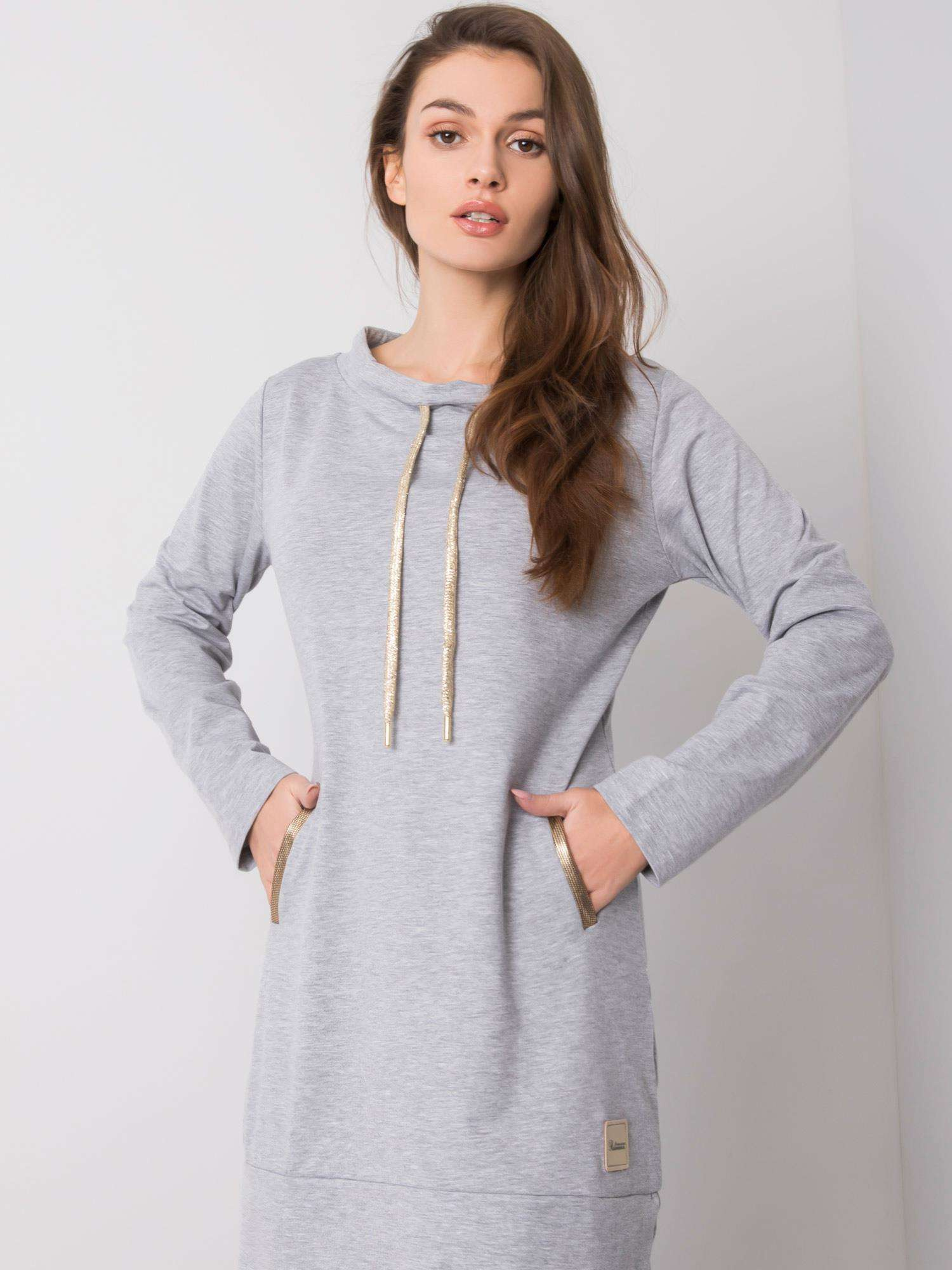 Dress-RV-SK-6067.15X-gray