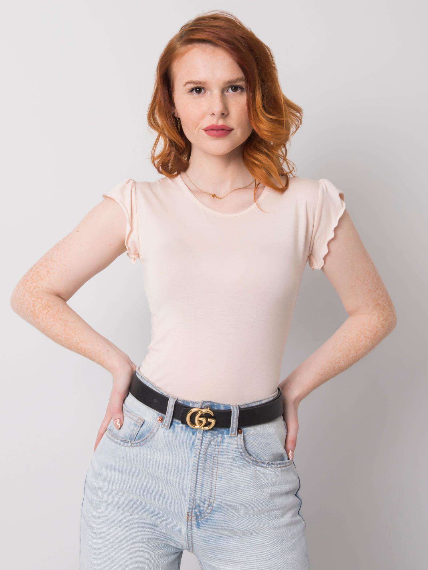 Blouse-95-BZ-181801.24P-ecru