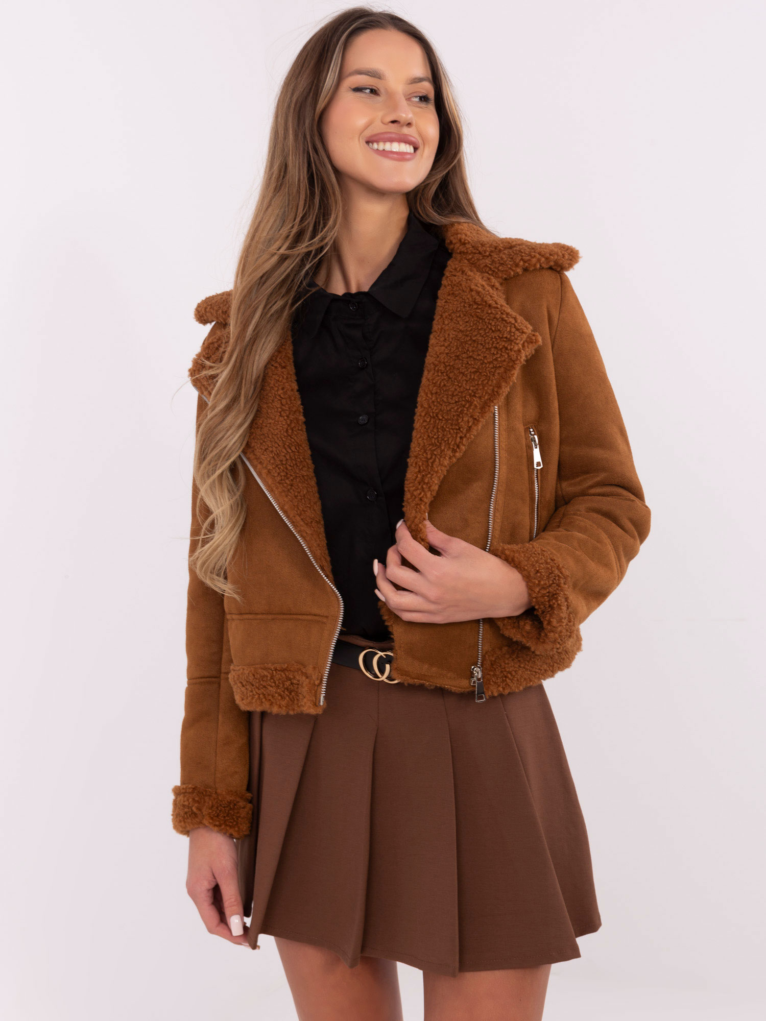 Jacket-MI-KR-21848.71-light brown
