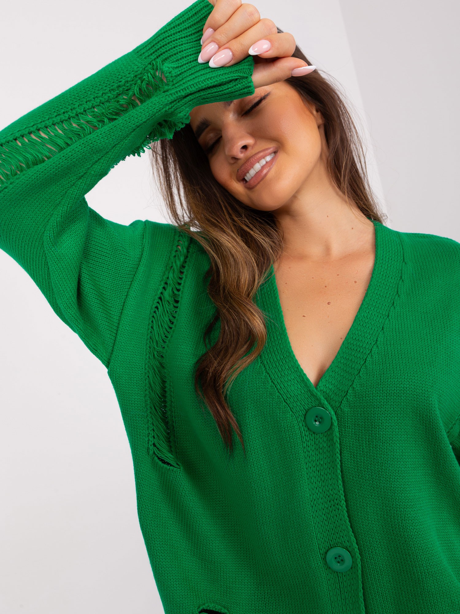 Sweater-BA-SW-8042-1.23-green