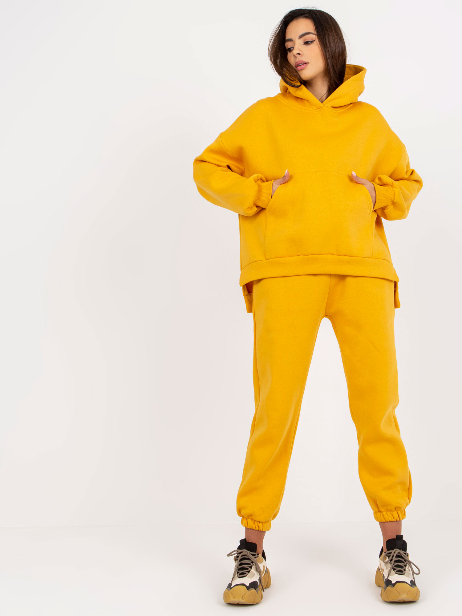 Set-EM-KMPL-630.27-dark yellow