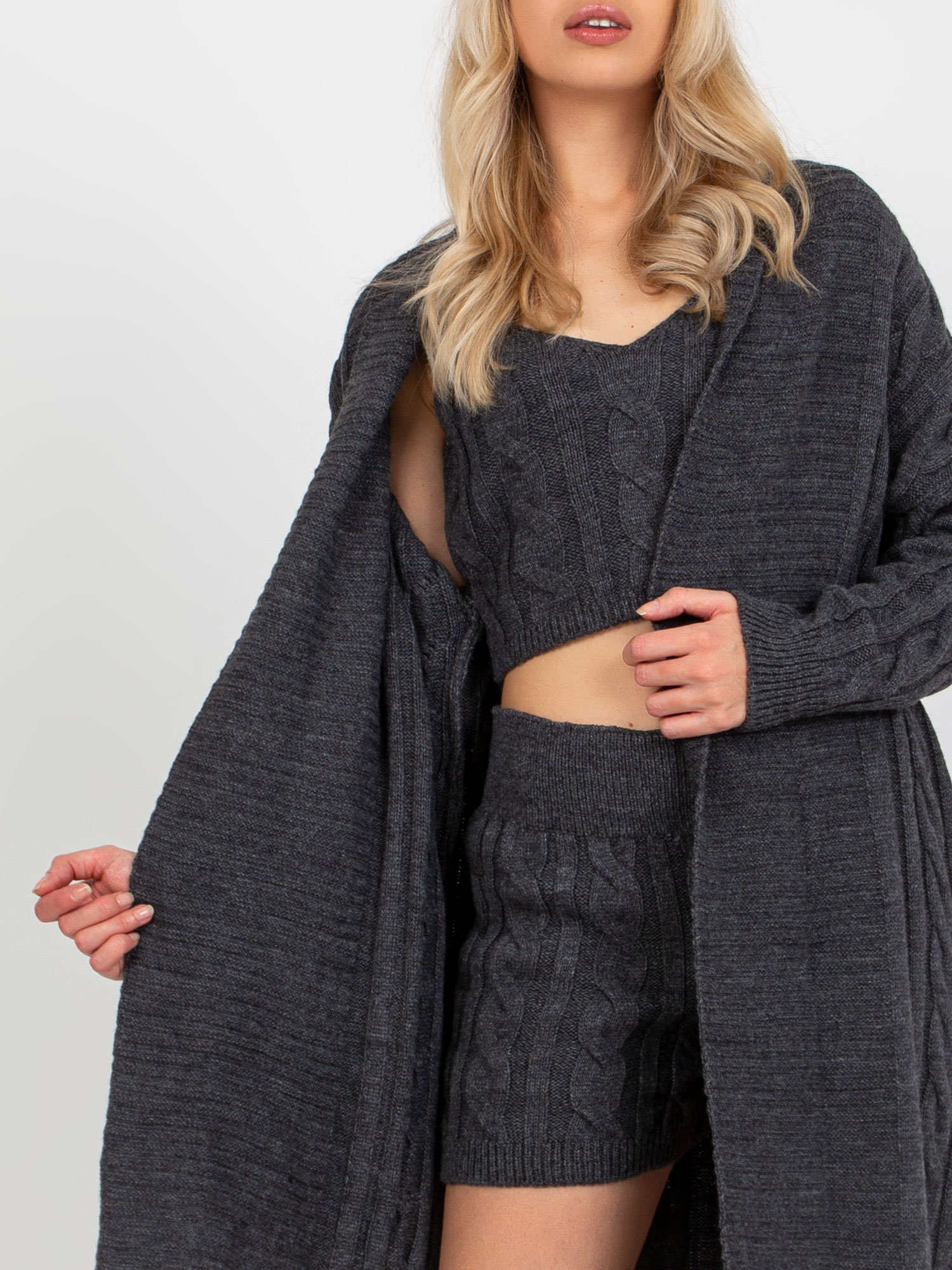 Set-VI-KMPL-21TU752.06P-dark grey