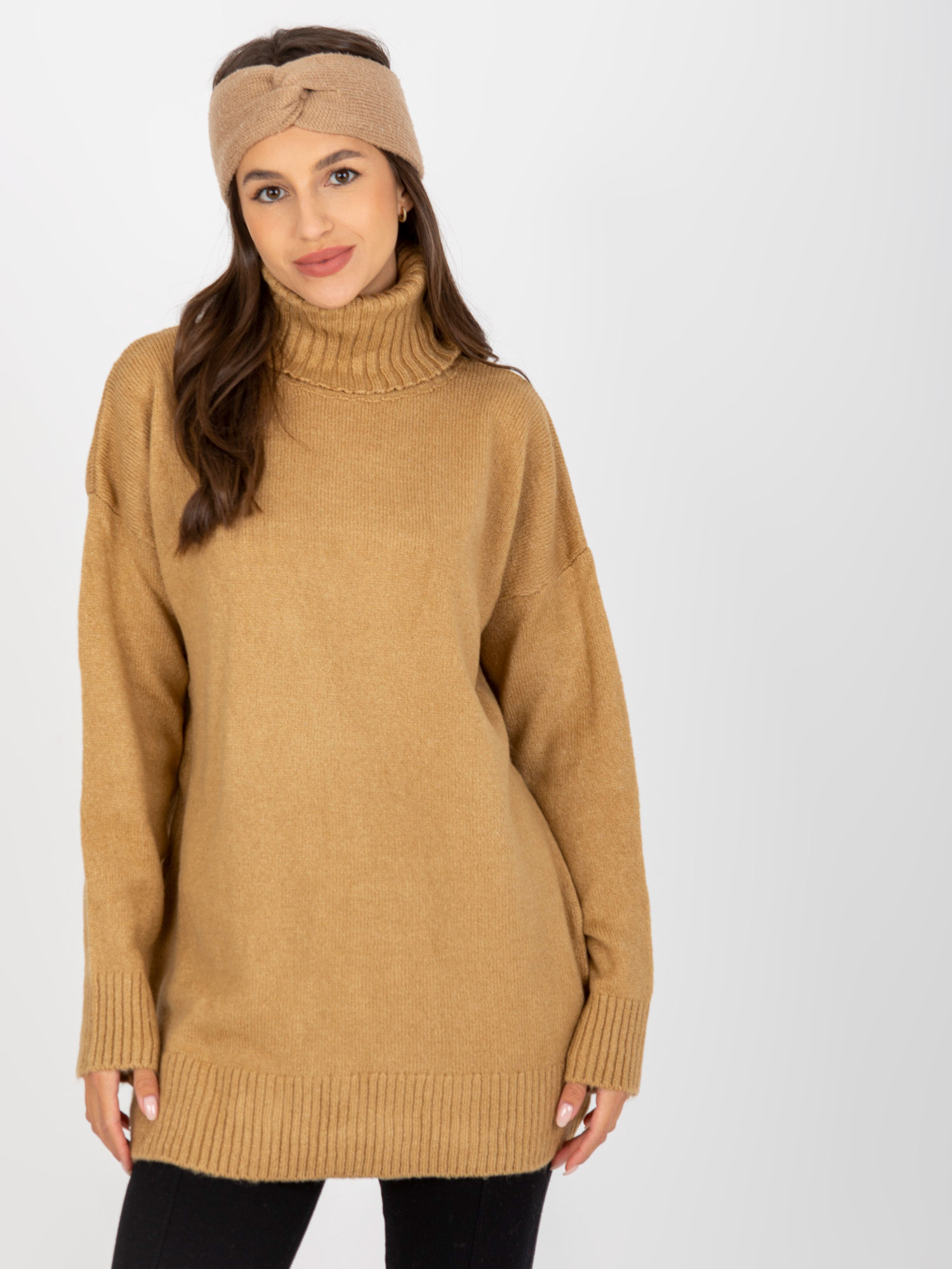 Sweater-LC-SW-0331.89P-camel