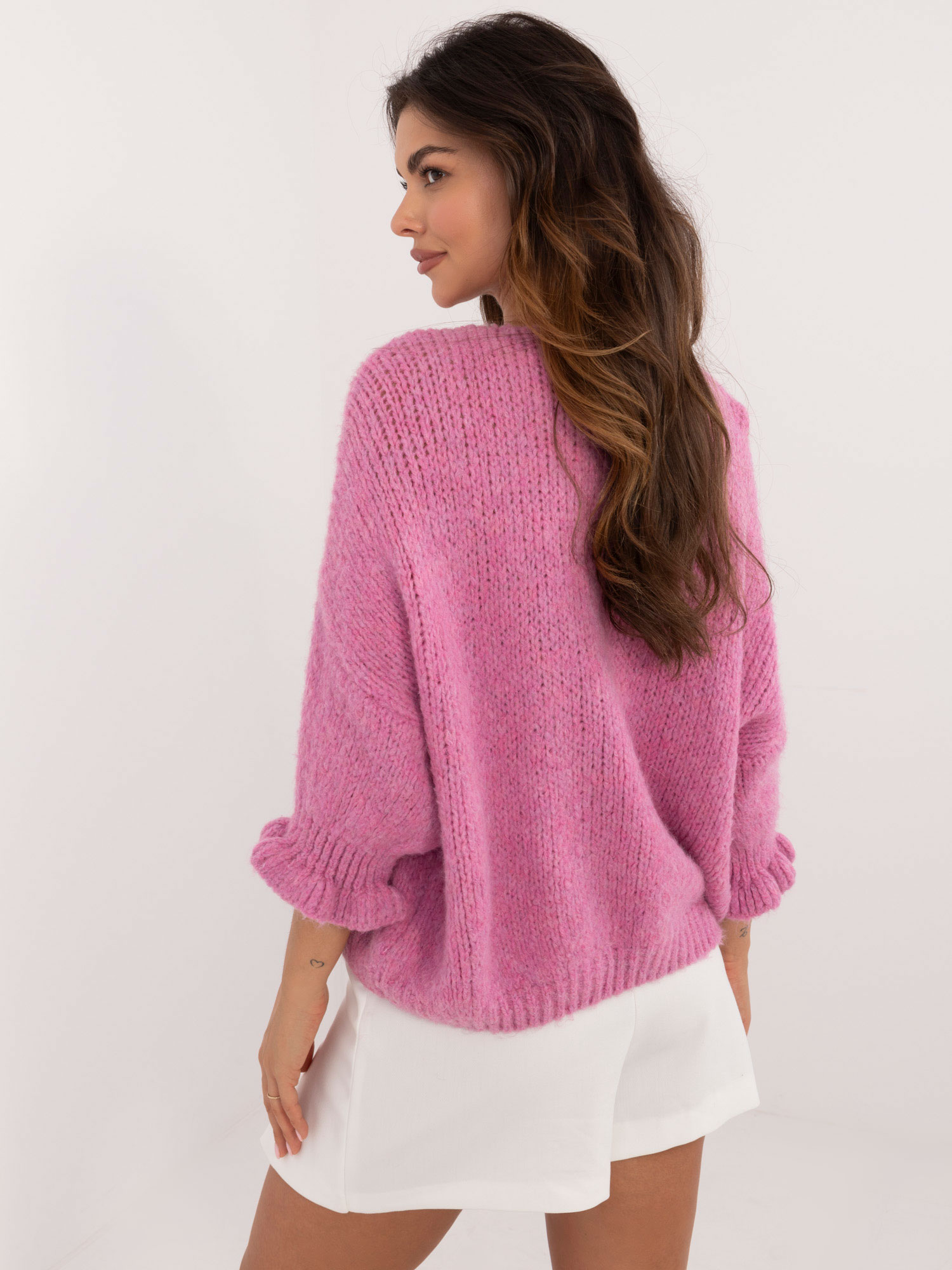 Sweater-MI-SW-2911.91-dark pink
