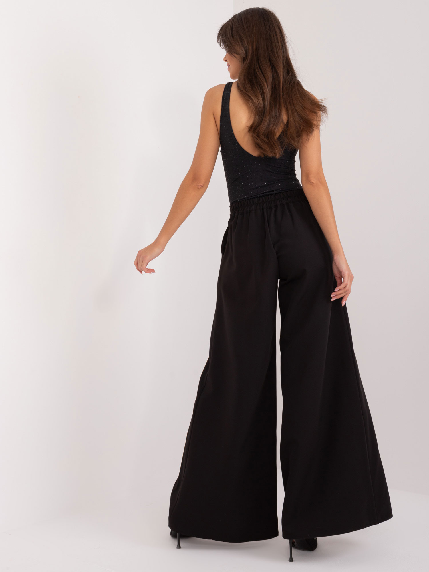 Pants-LK-SP-509684.07-black