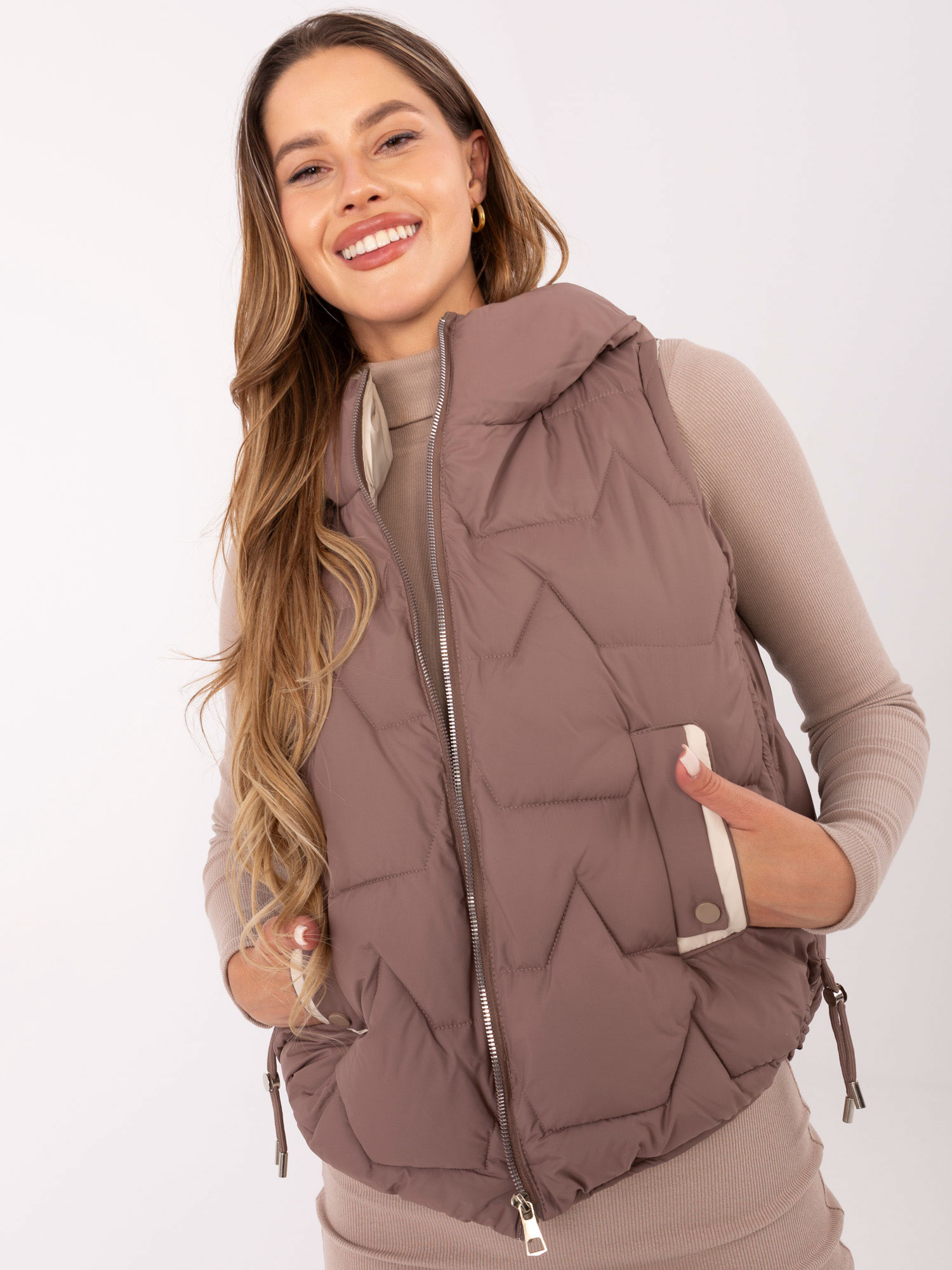 Vest-MBM-KZ-2502.27-brown