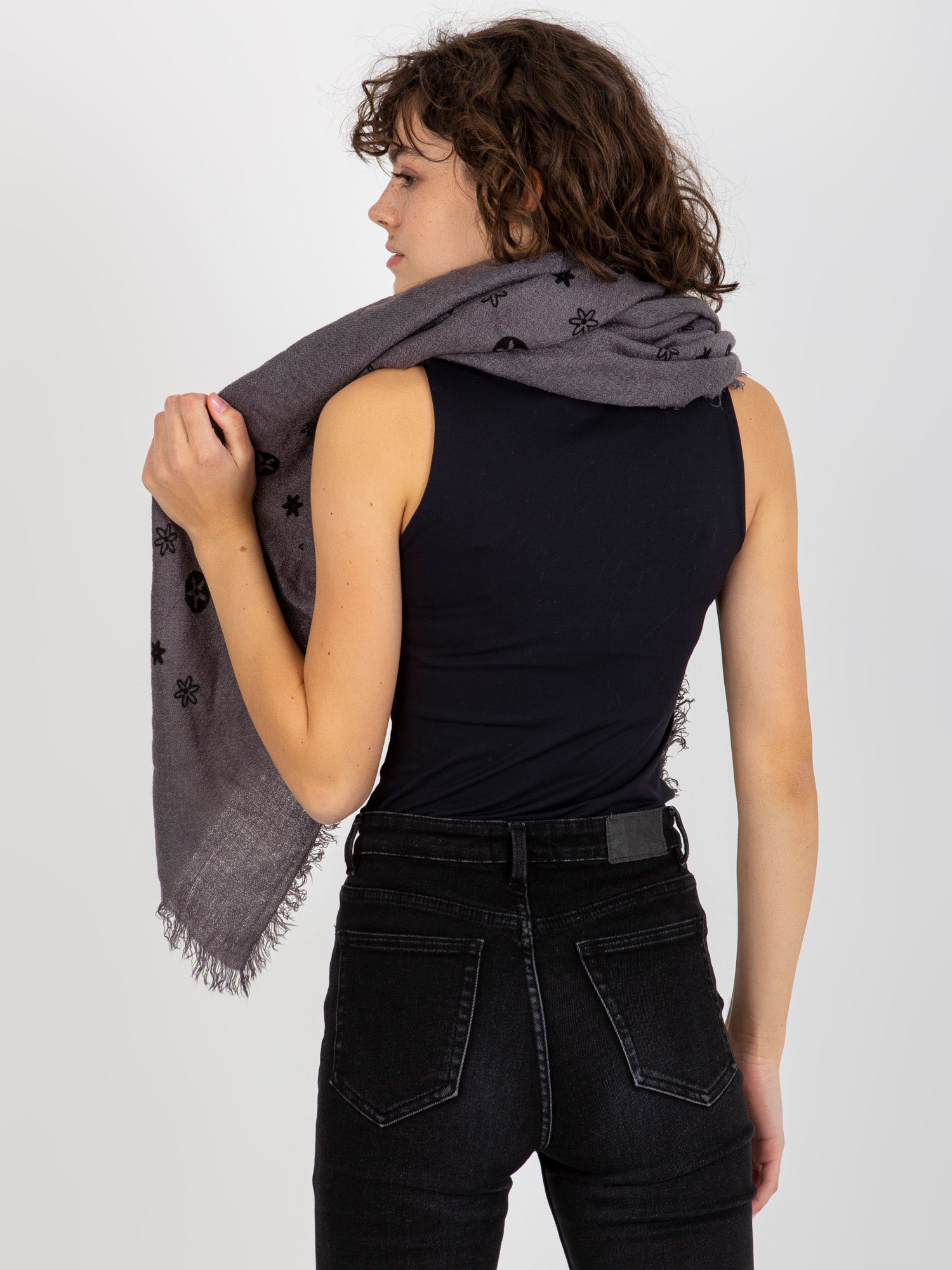 Banna-AT-CH-23502-1.51-dark grey