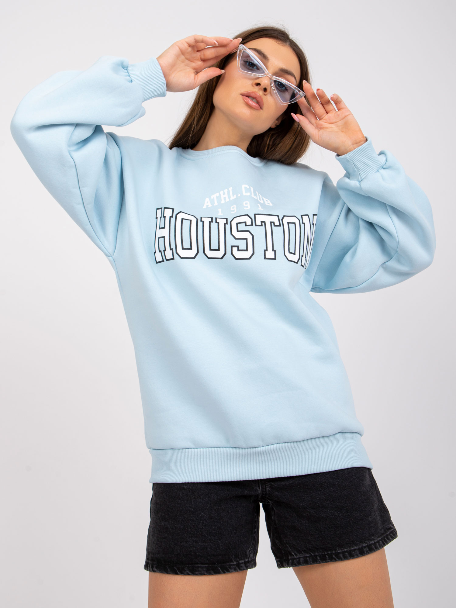 Sweatshirt-EM-BL-617-H.21X-light blue