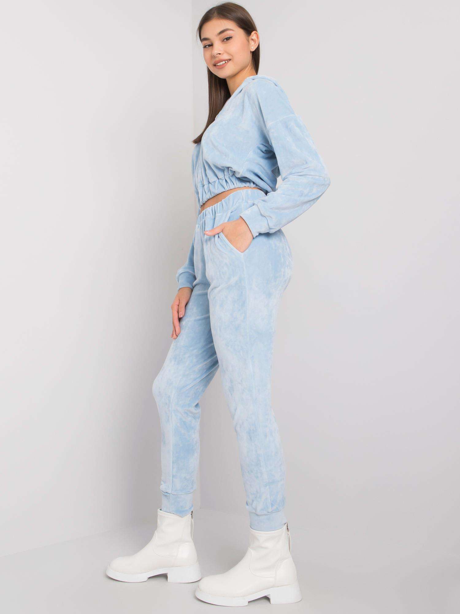 Kit-LK-KMPL-508591.21X-light blue