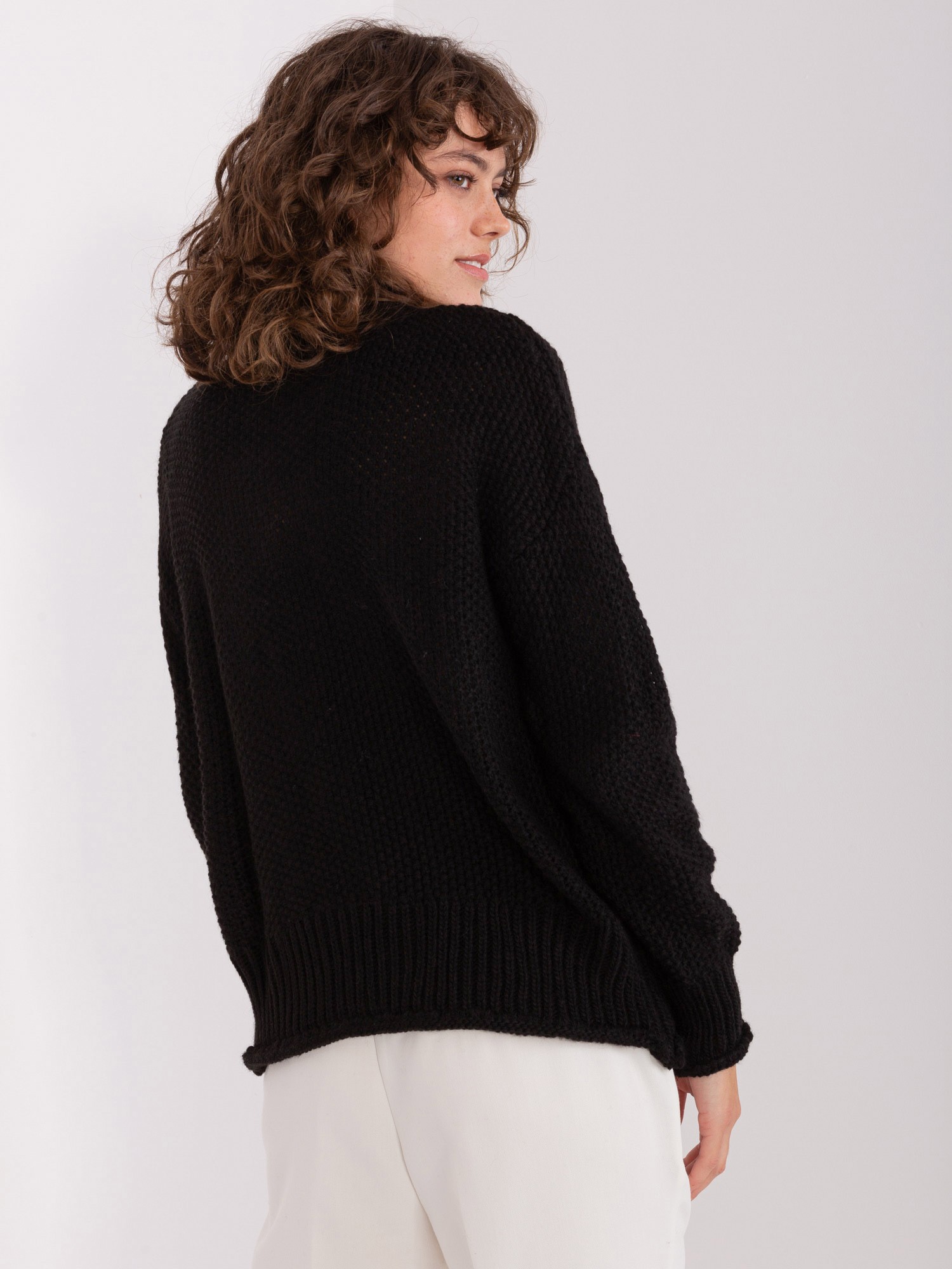 Sweater-BA-SW-8049.41X-black