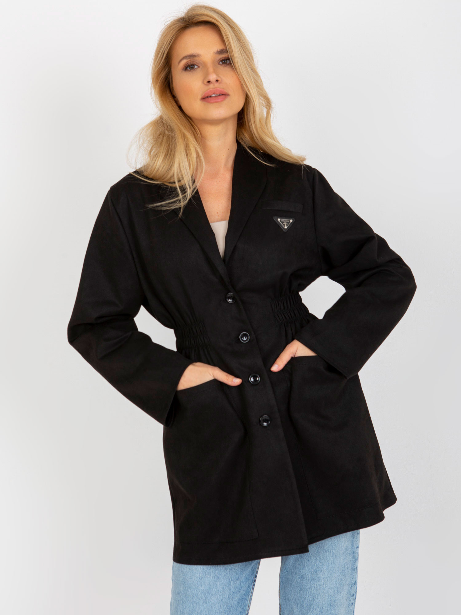 Coat-LK-PL-509128.19-black