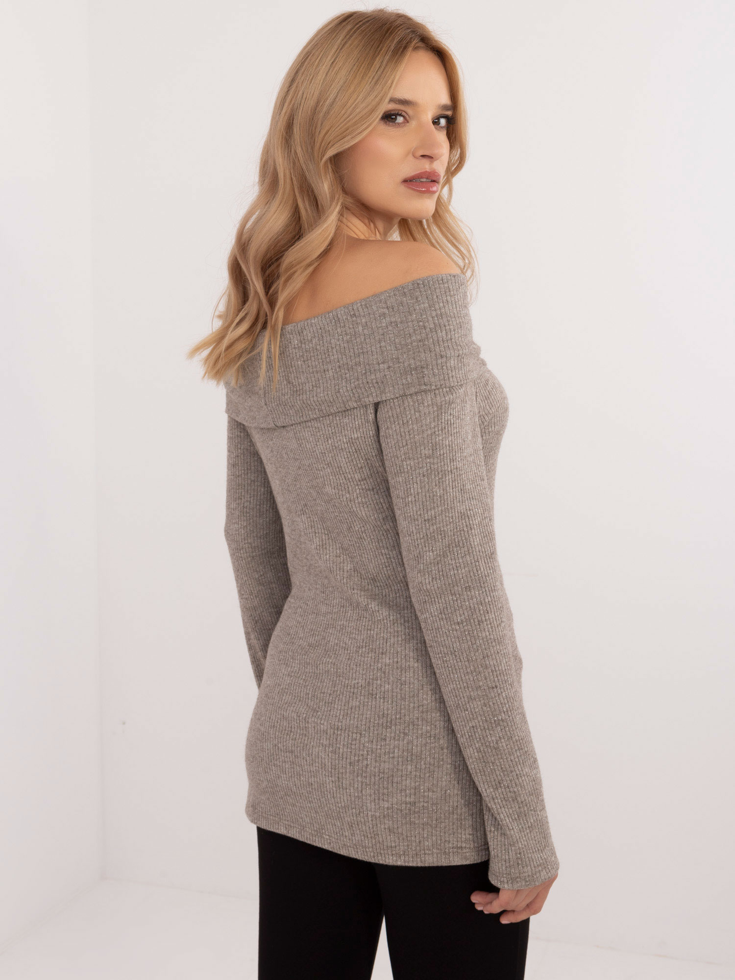 Sweater-DHJ-SW-A2449.33-dark beige