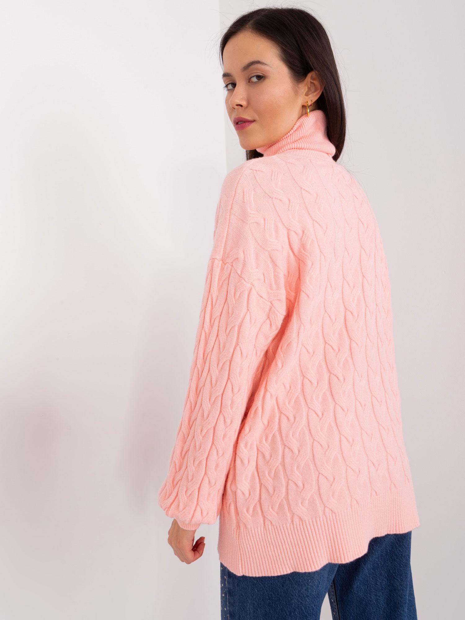 Sweater-AT-SW-2348.95-Peach