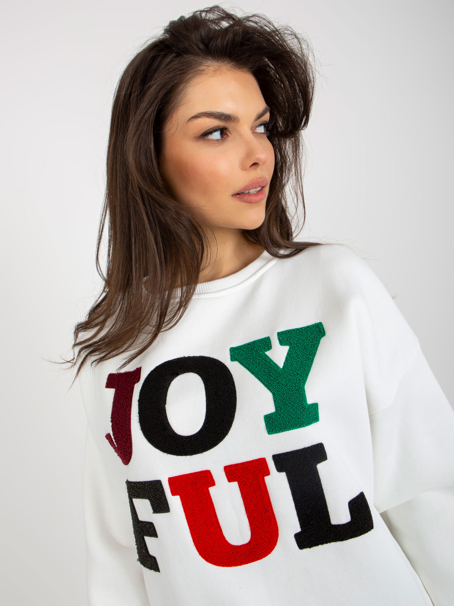 Sweatshirt-EM-BL-617-5.00X-ecru
